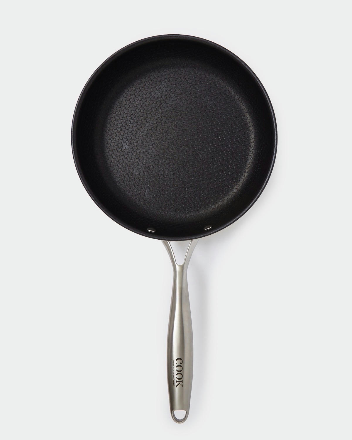 Neven Maguire Diamond Fusion 24cm Frying Pan
