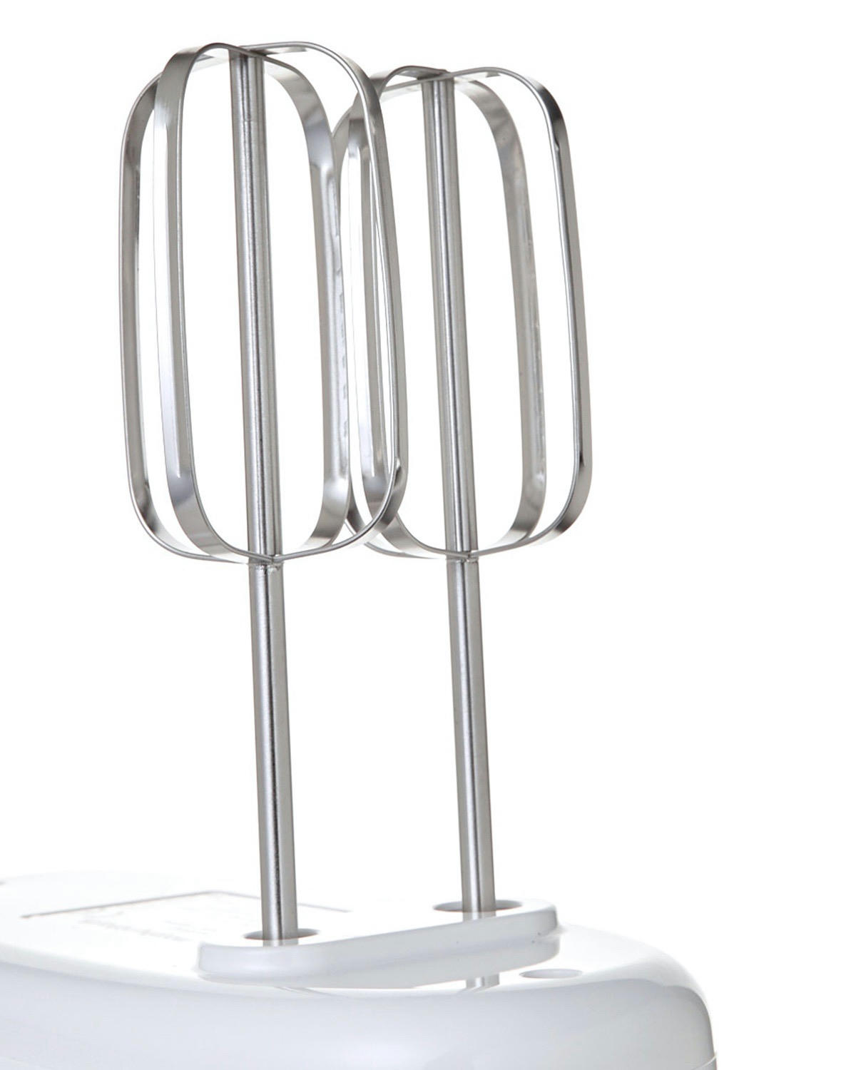 Morphy Richards Hand Mixer