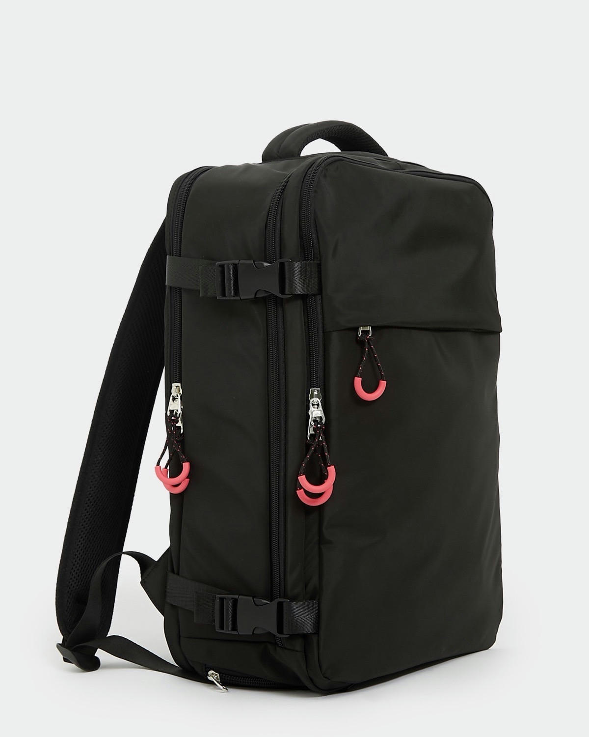 Lifestyle Backpack