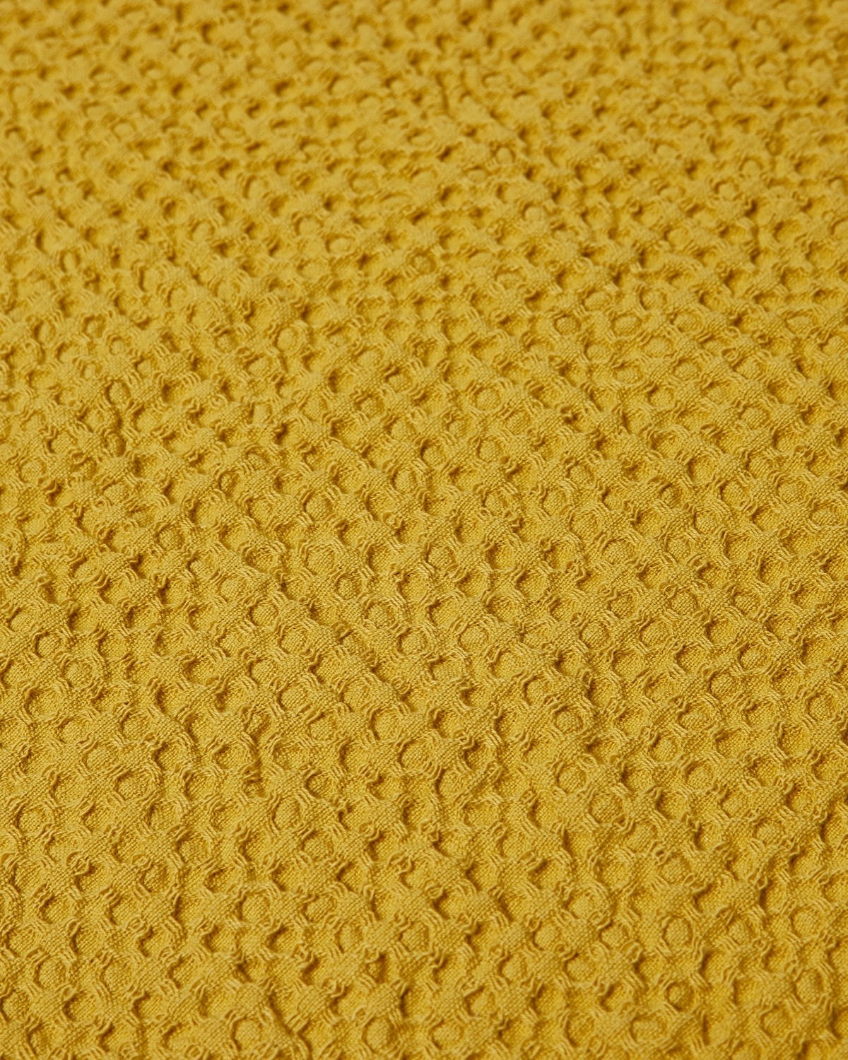 Helen James Considered XL Honeycomb Tea Towel