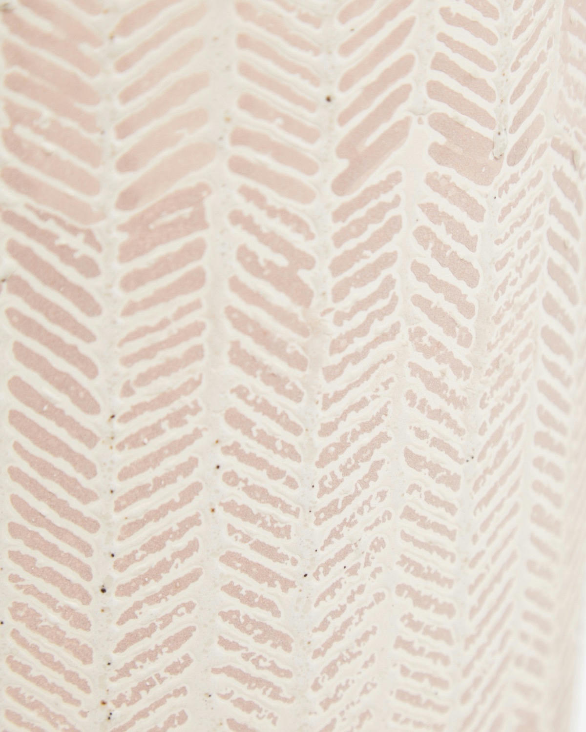 Paul Costelloe Living Rustic Vase With Handle