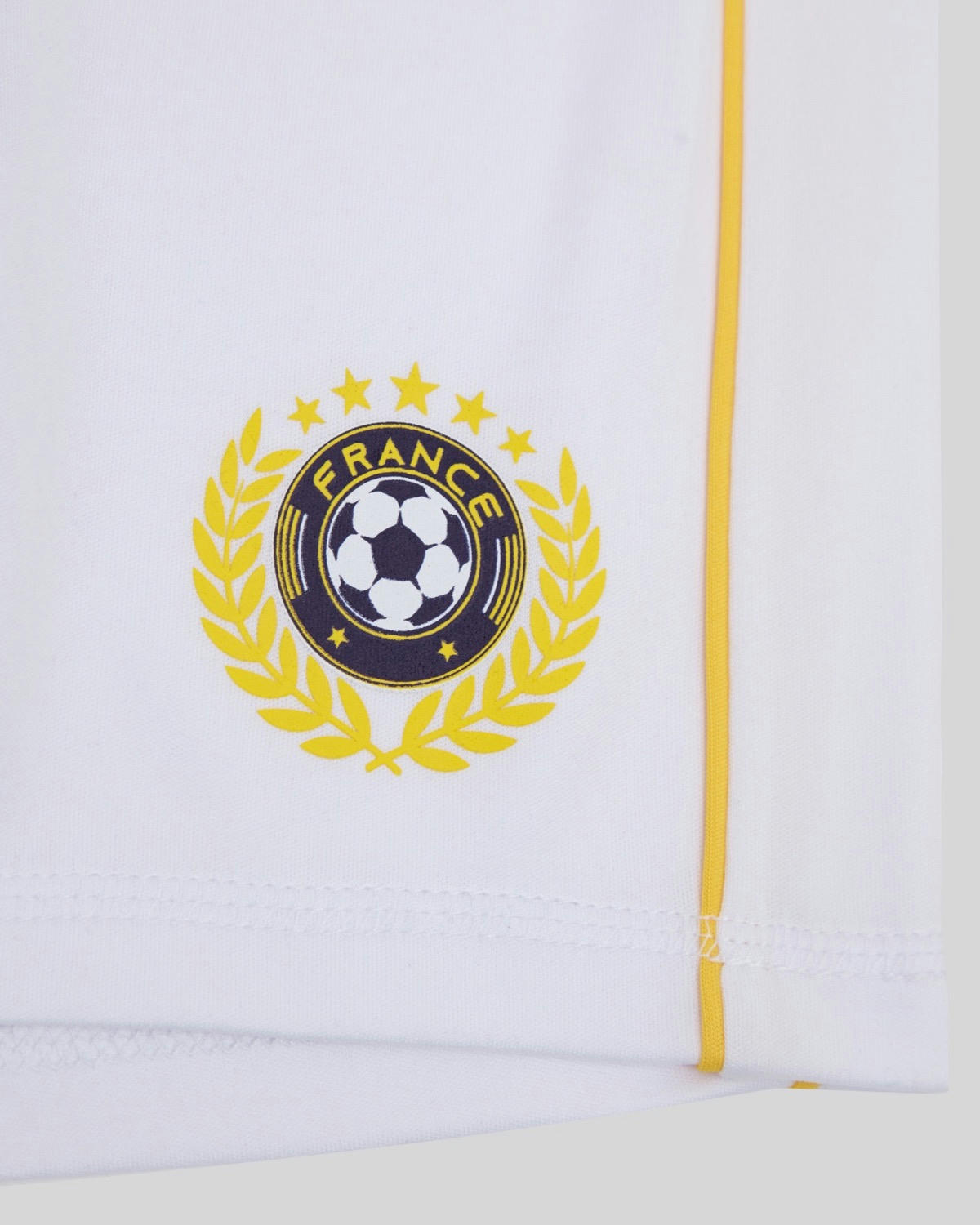 Republic Of Ireland Football Jersey Kit (1-14 Years)