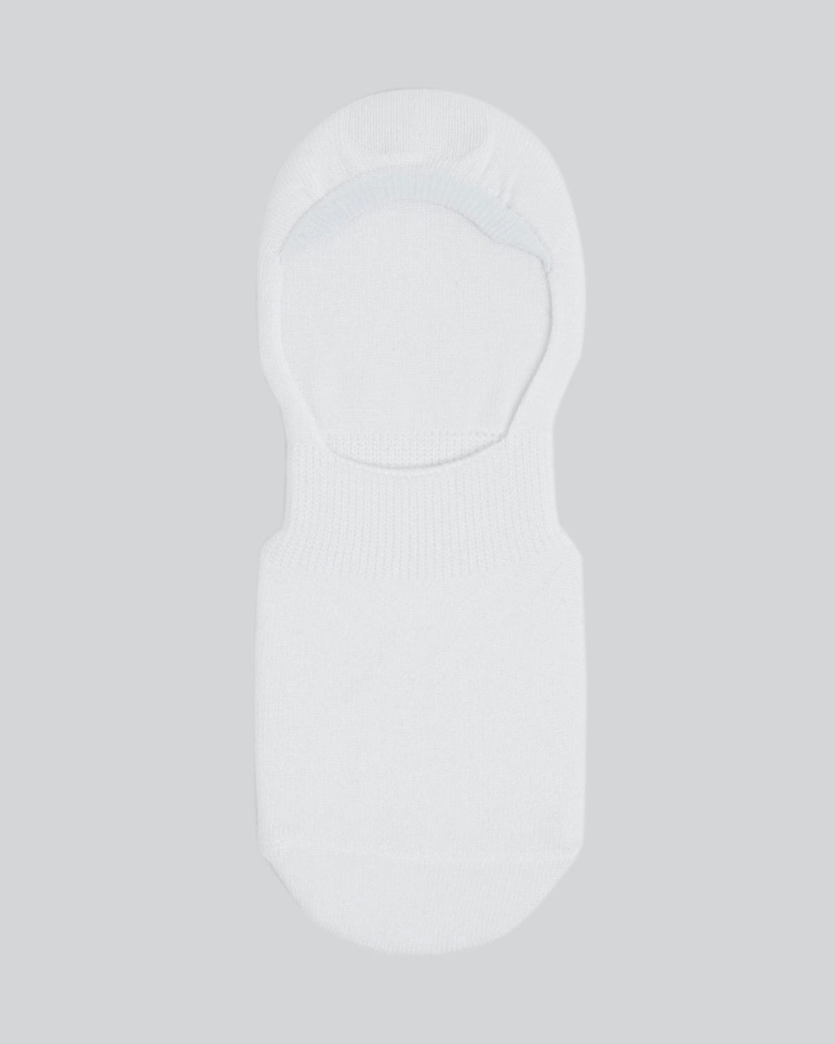 Bamboo Sports Liner - Pack Of 3