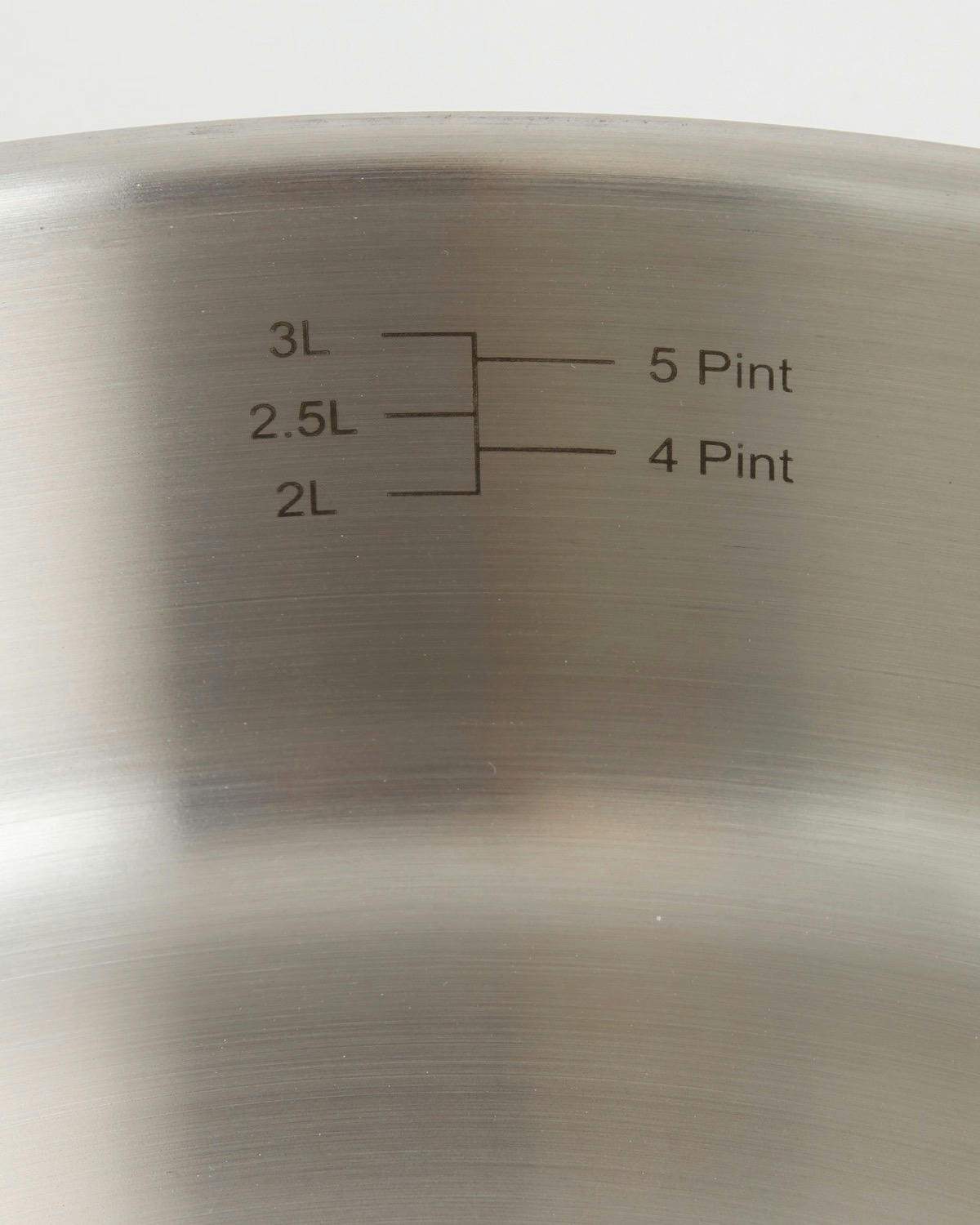 Neven Maguire 28cm Skillet