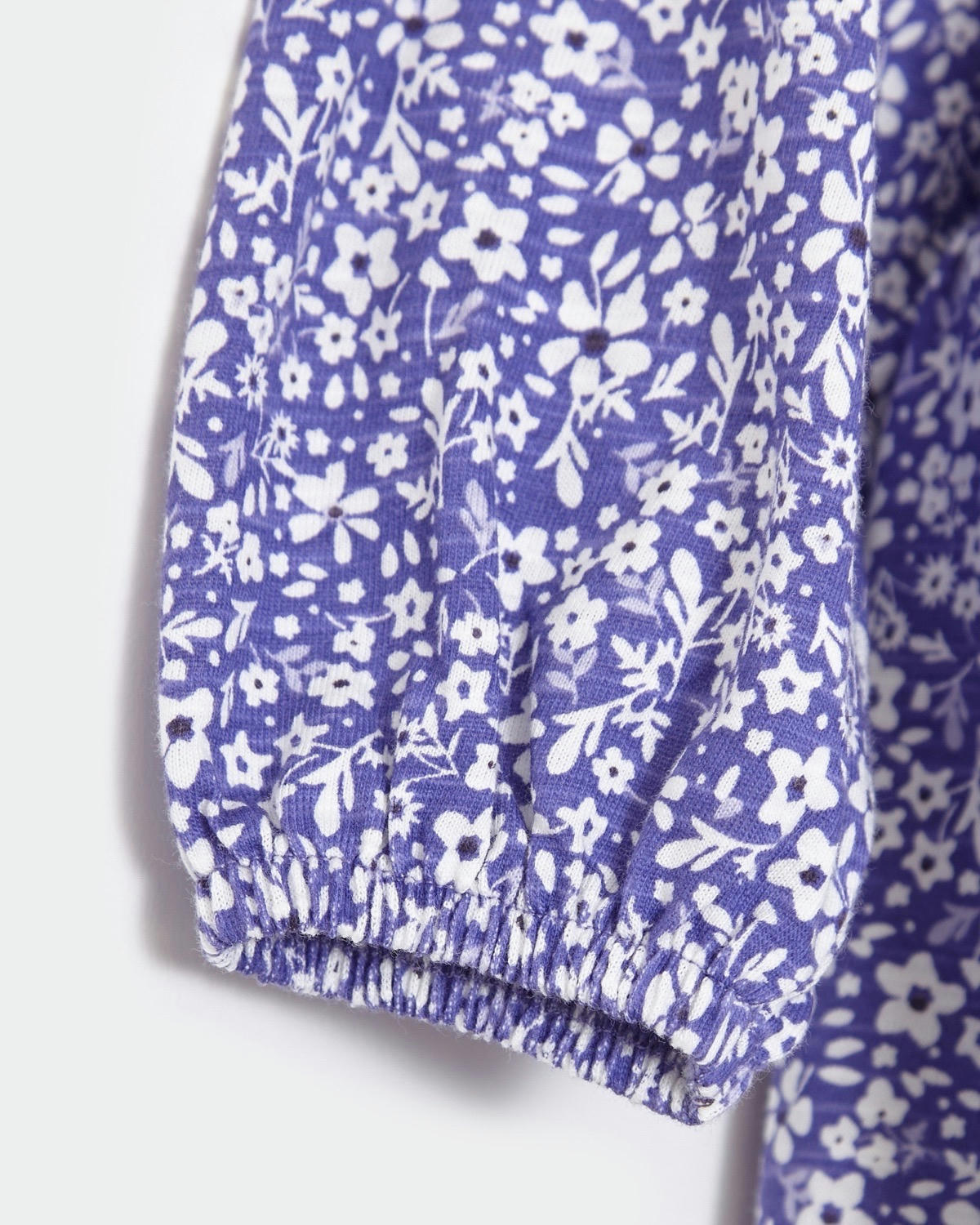 Leigh Tucker Willow Holly Dress (2-11 years)