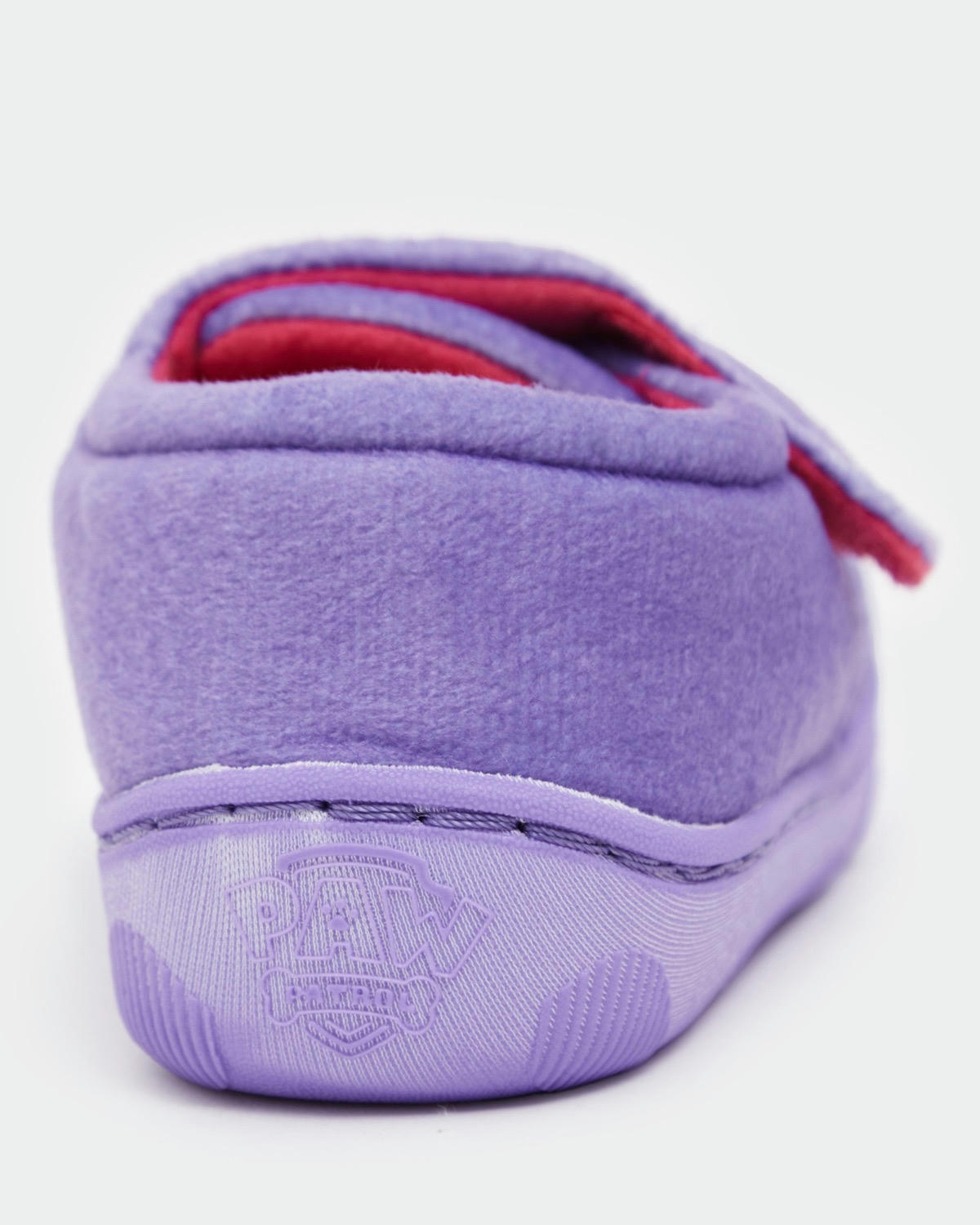 Paw Patrol Slippers (Size 4 Infant-10)