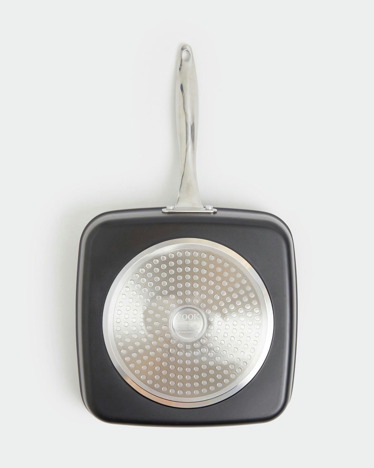 Neven Maguire Griddle Pan - 26cm