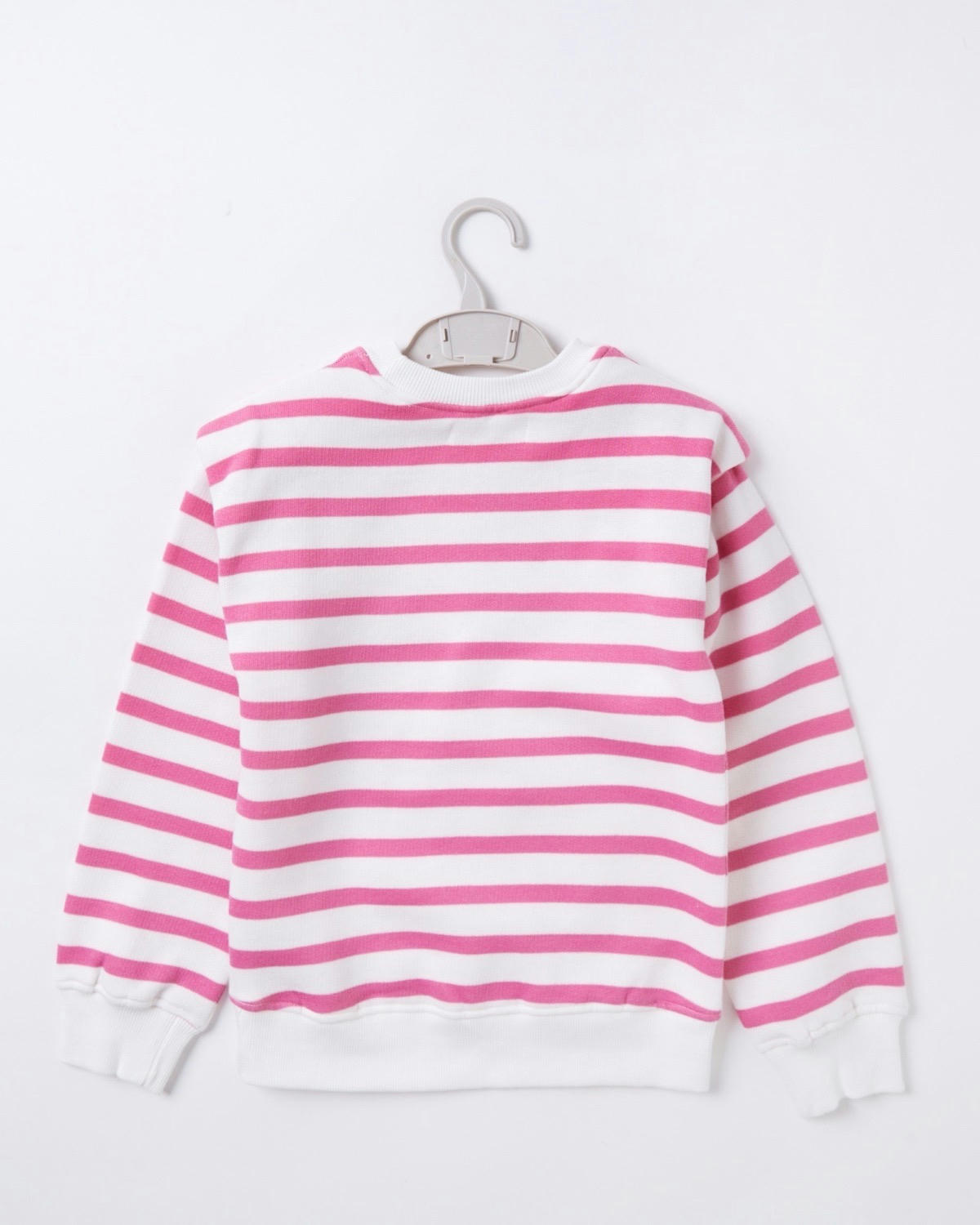 Leigh Tucker Willow Tillie Sweatshirt (3-13 years)