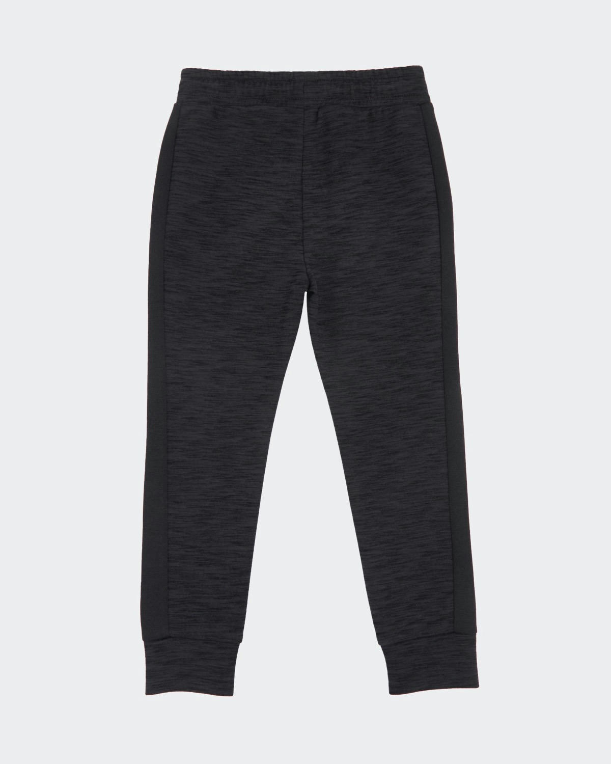 Slim Fit Stretch Joggers