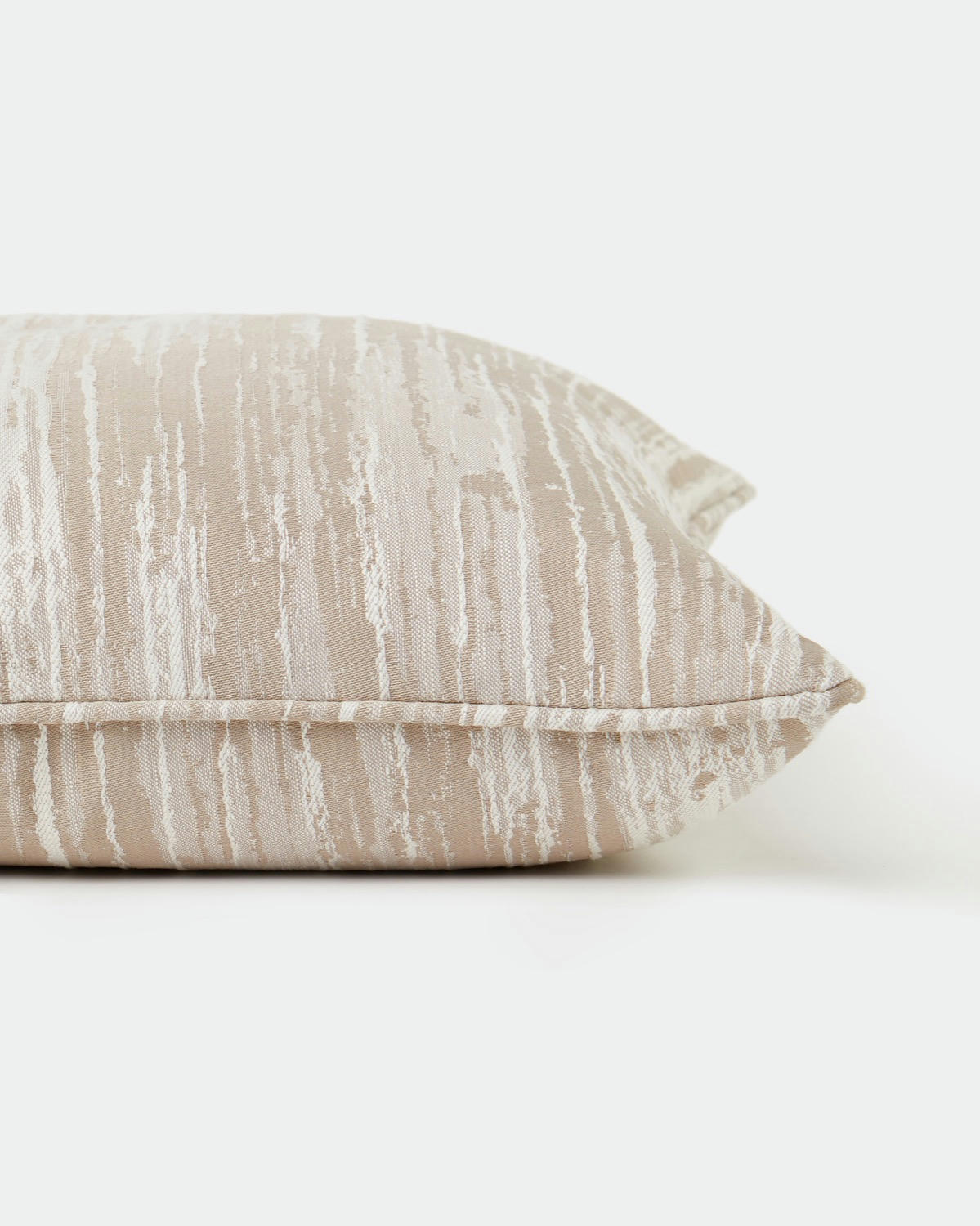 Paul Costelloe Living Rebecca Cushion