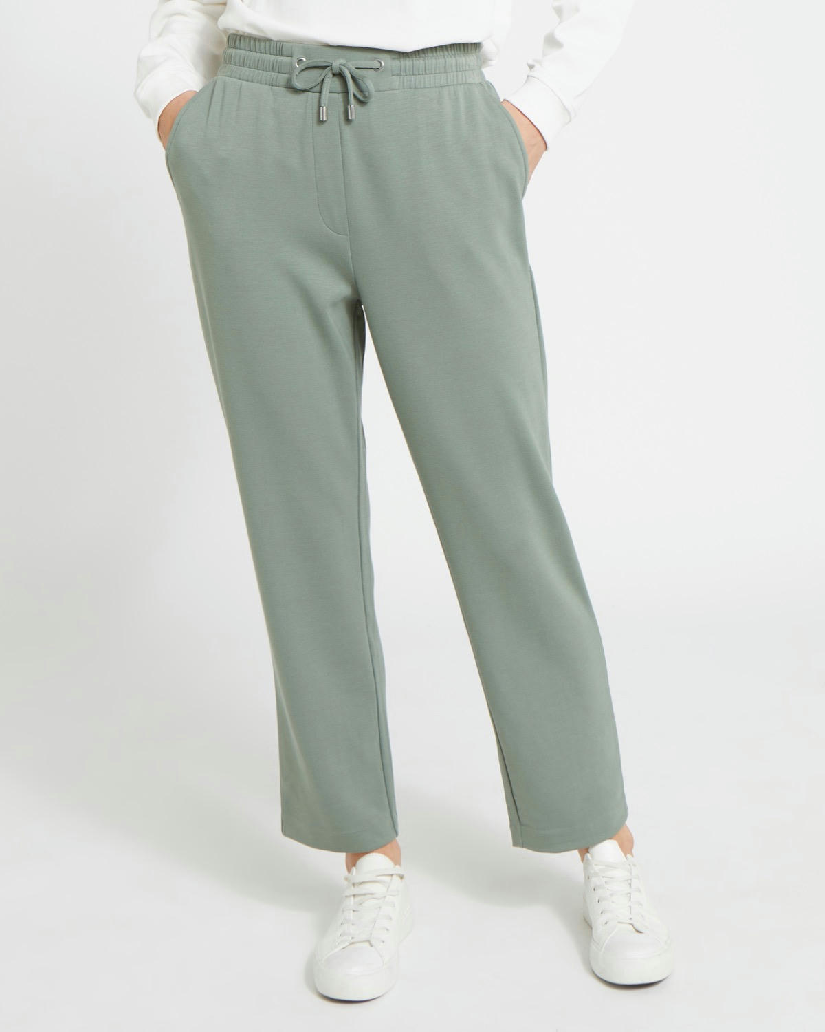 Brodie Jogger Trousers
