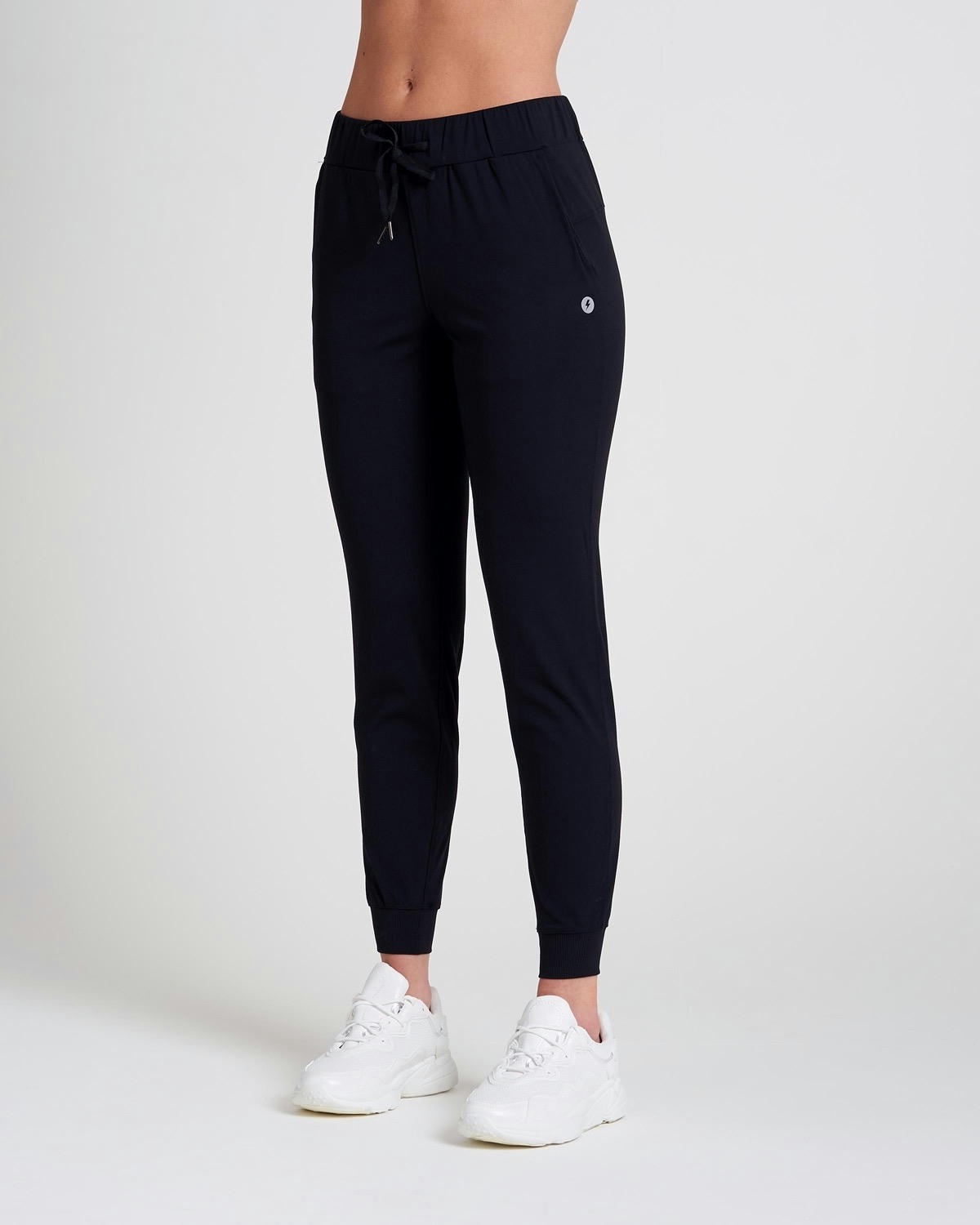 Powercut Urbanone Jogger
