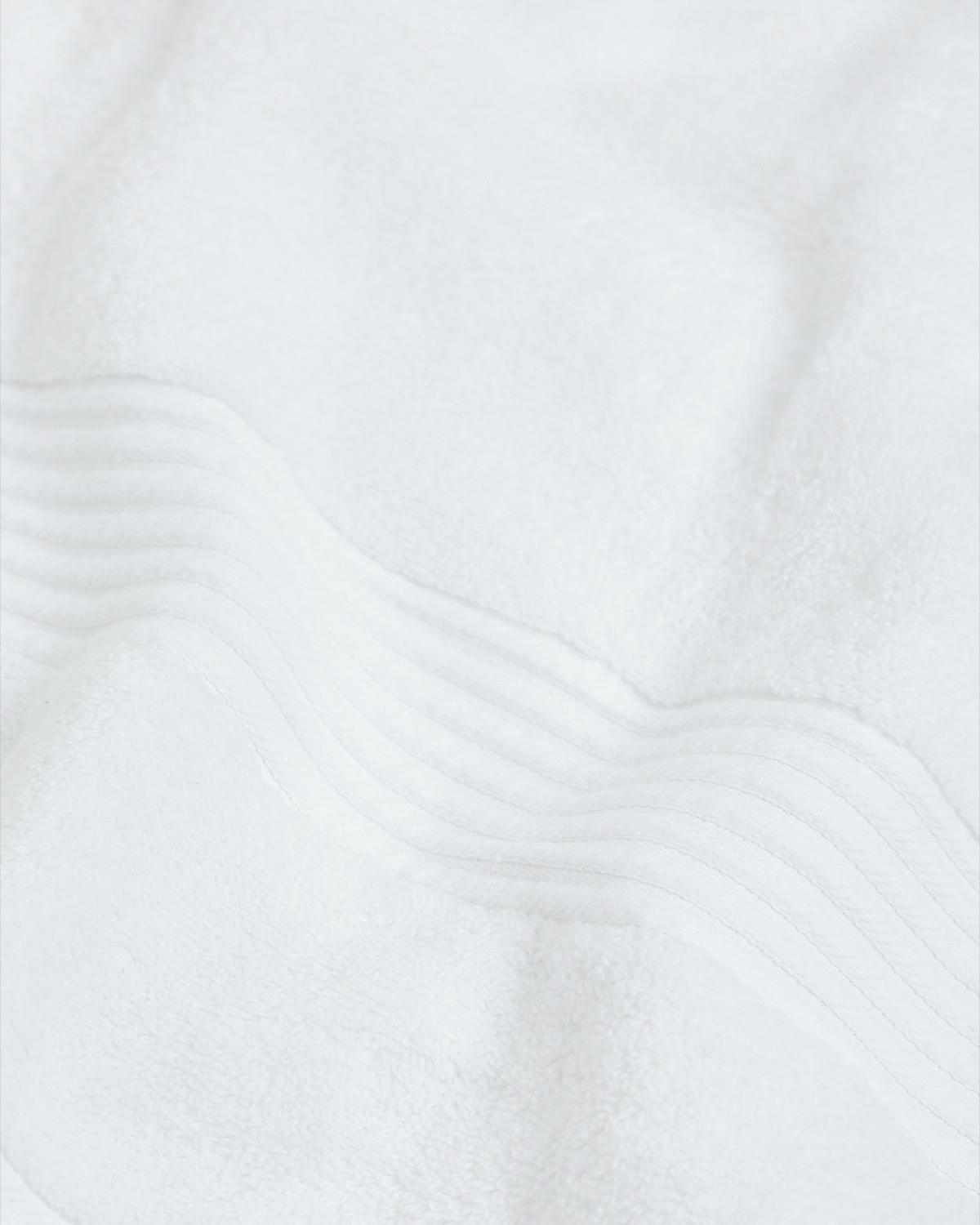 Ultimate Luxury Bath Towel