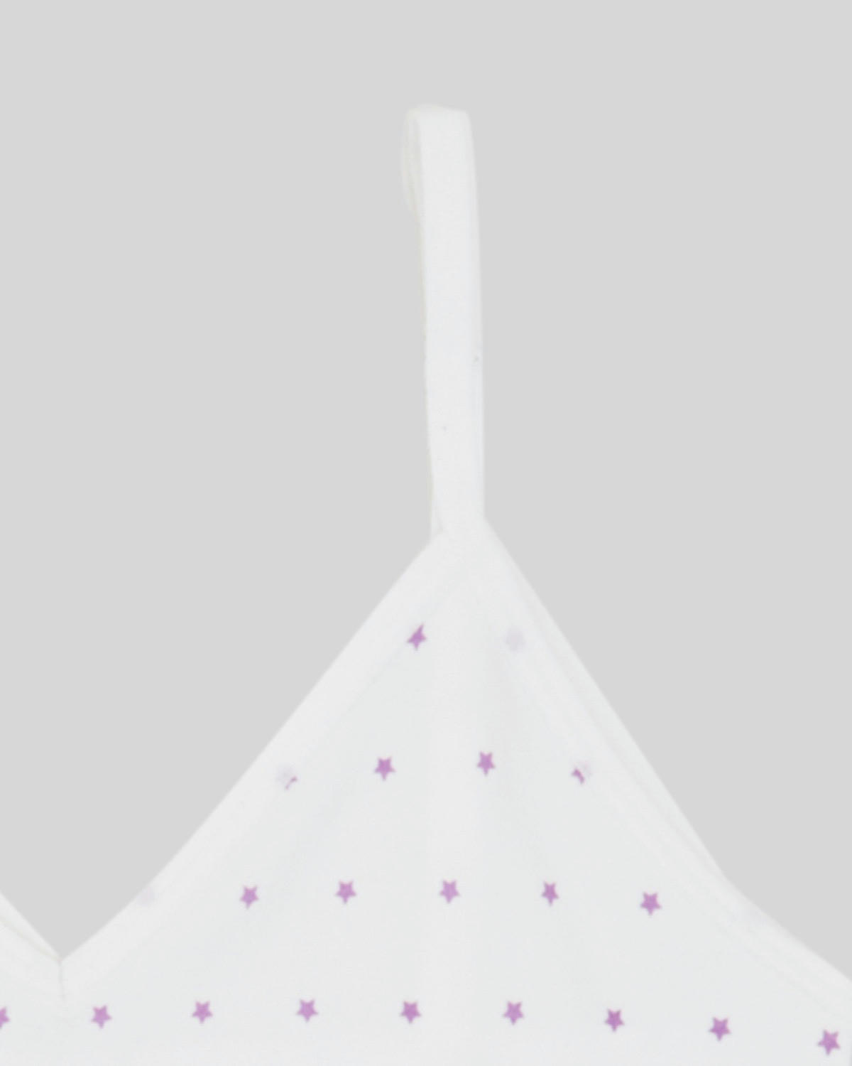 Seamfree Strappy Crop Top - Pack Of 2