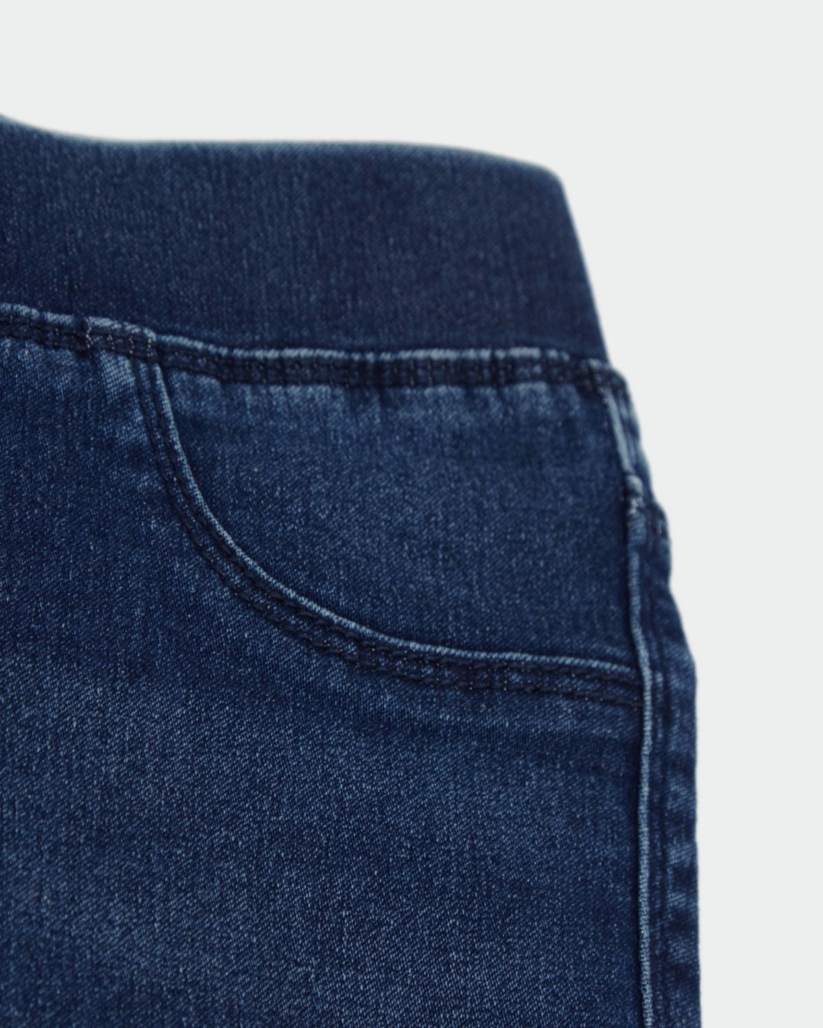 Flared Jeggings (3-14 years)