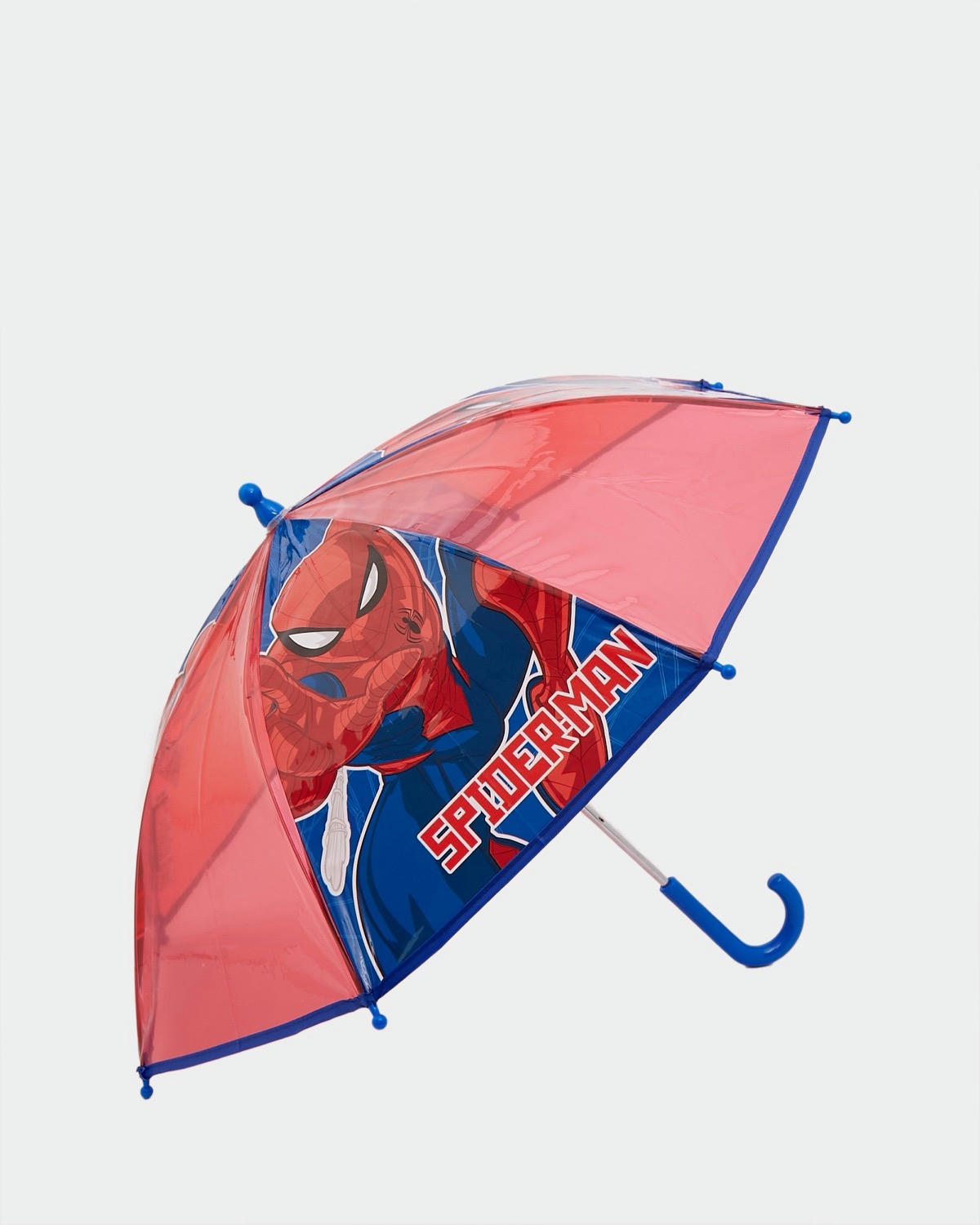 Child's Umbrella