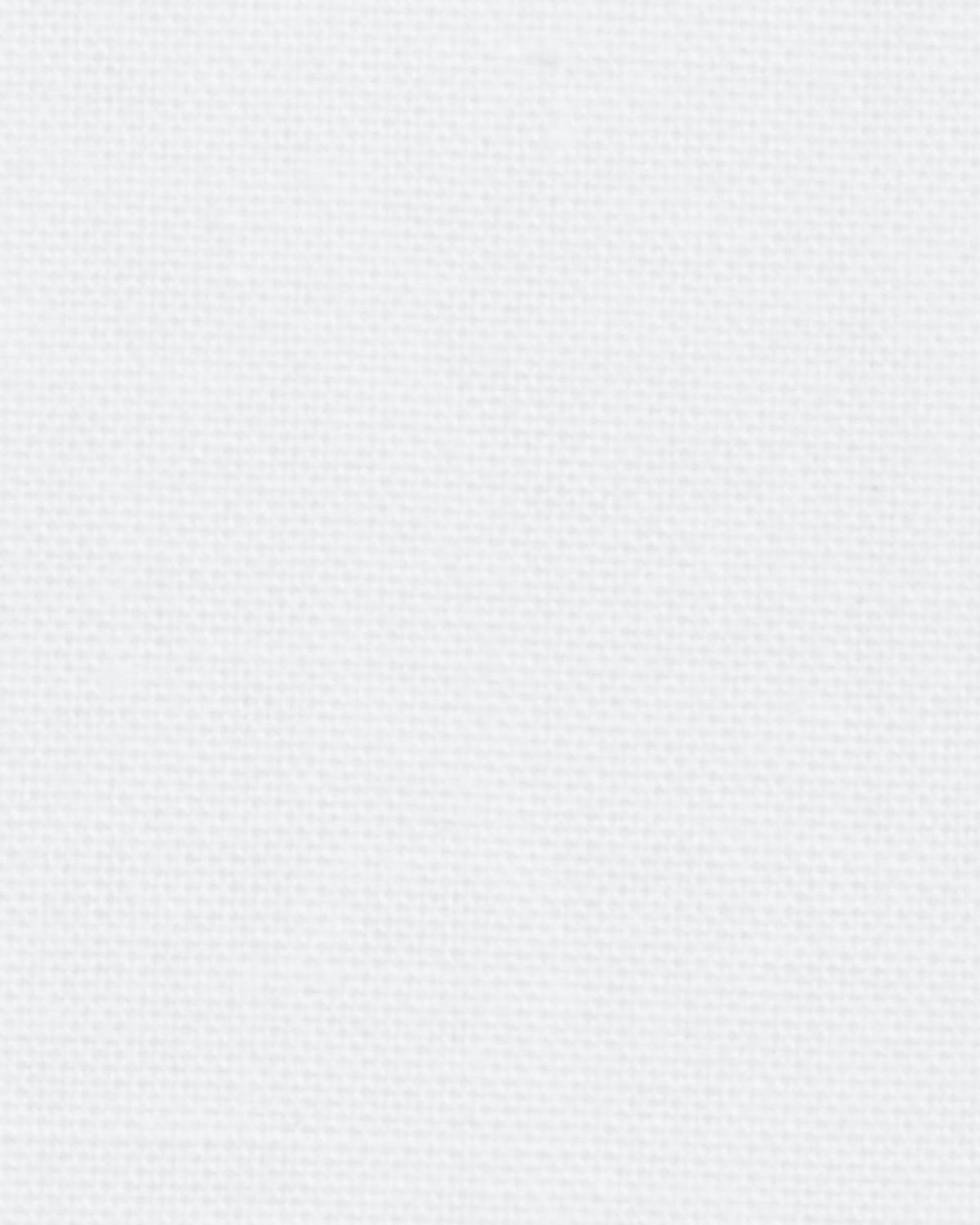 Egyptian Cotton Flat Sheet - Single