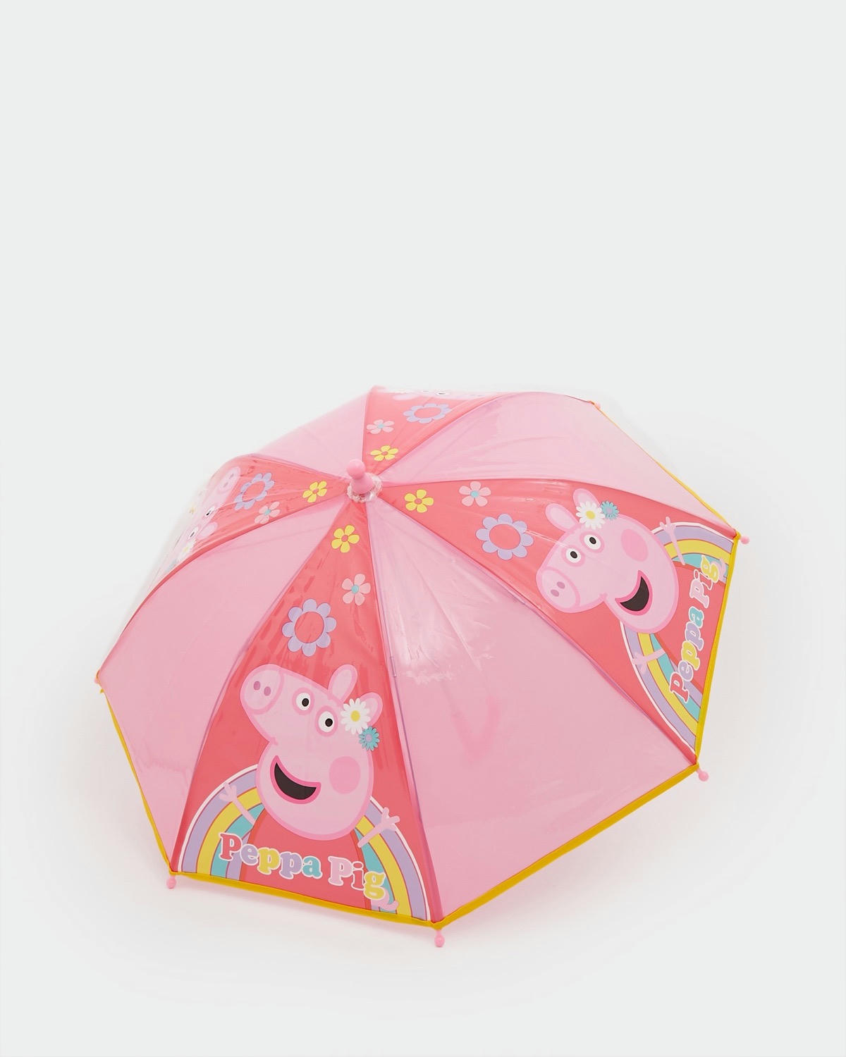 Children's Umbrella