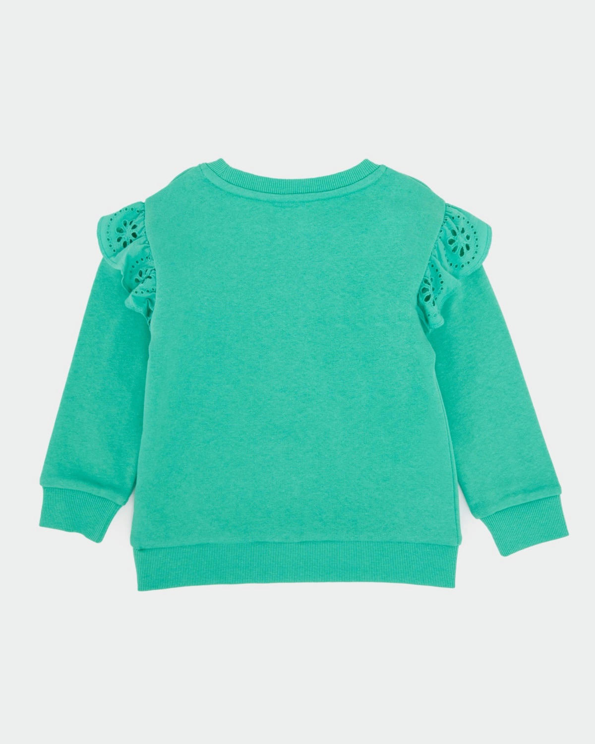 Peppa Sweatshirt (18 months-5 years)