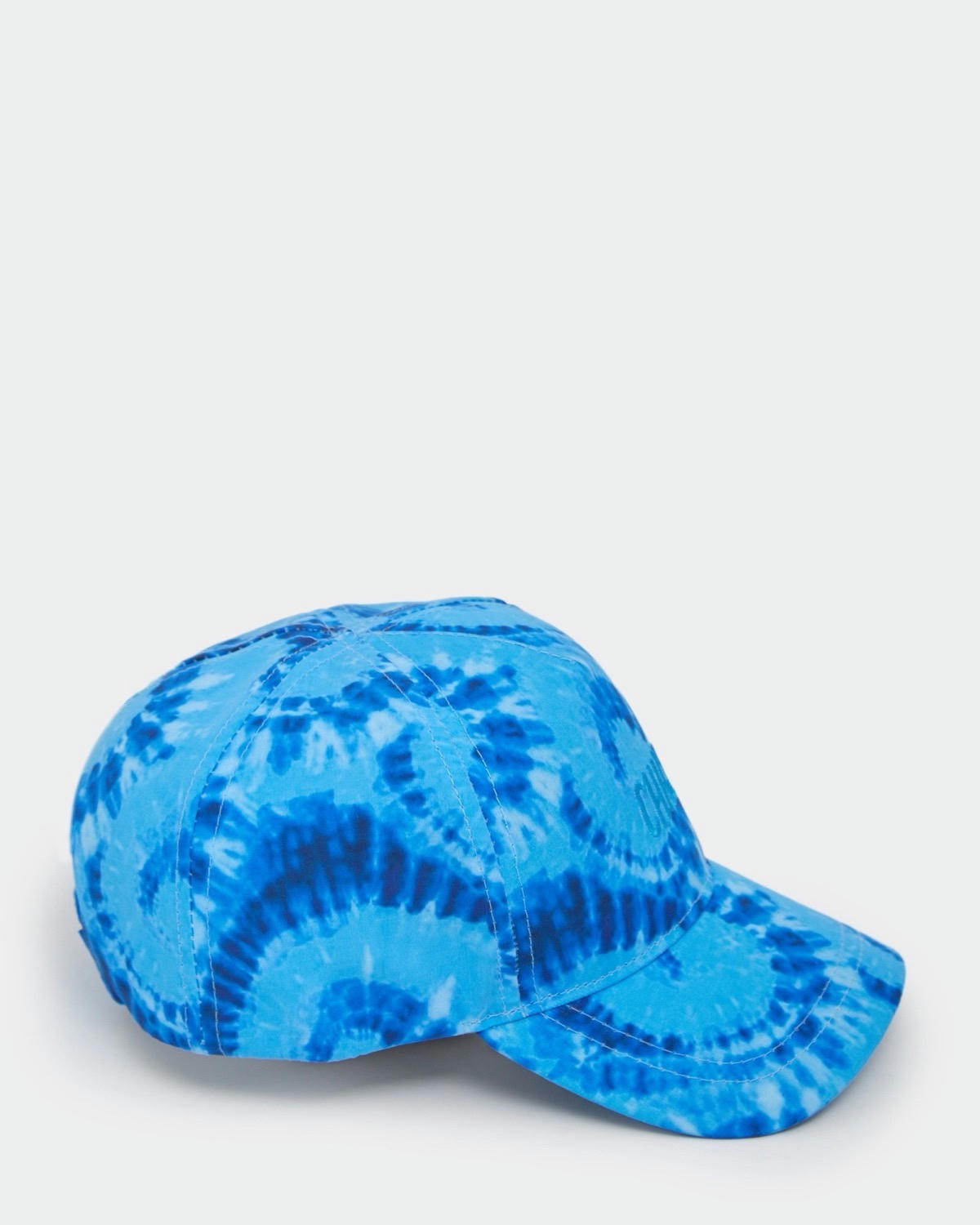 Basic Cap (1-11 Years)