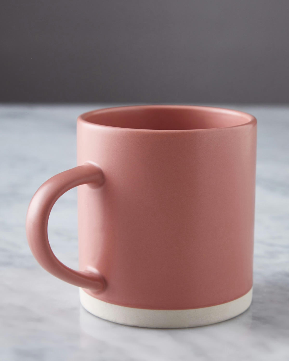 Helen James Considered Tay Mug