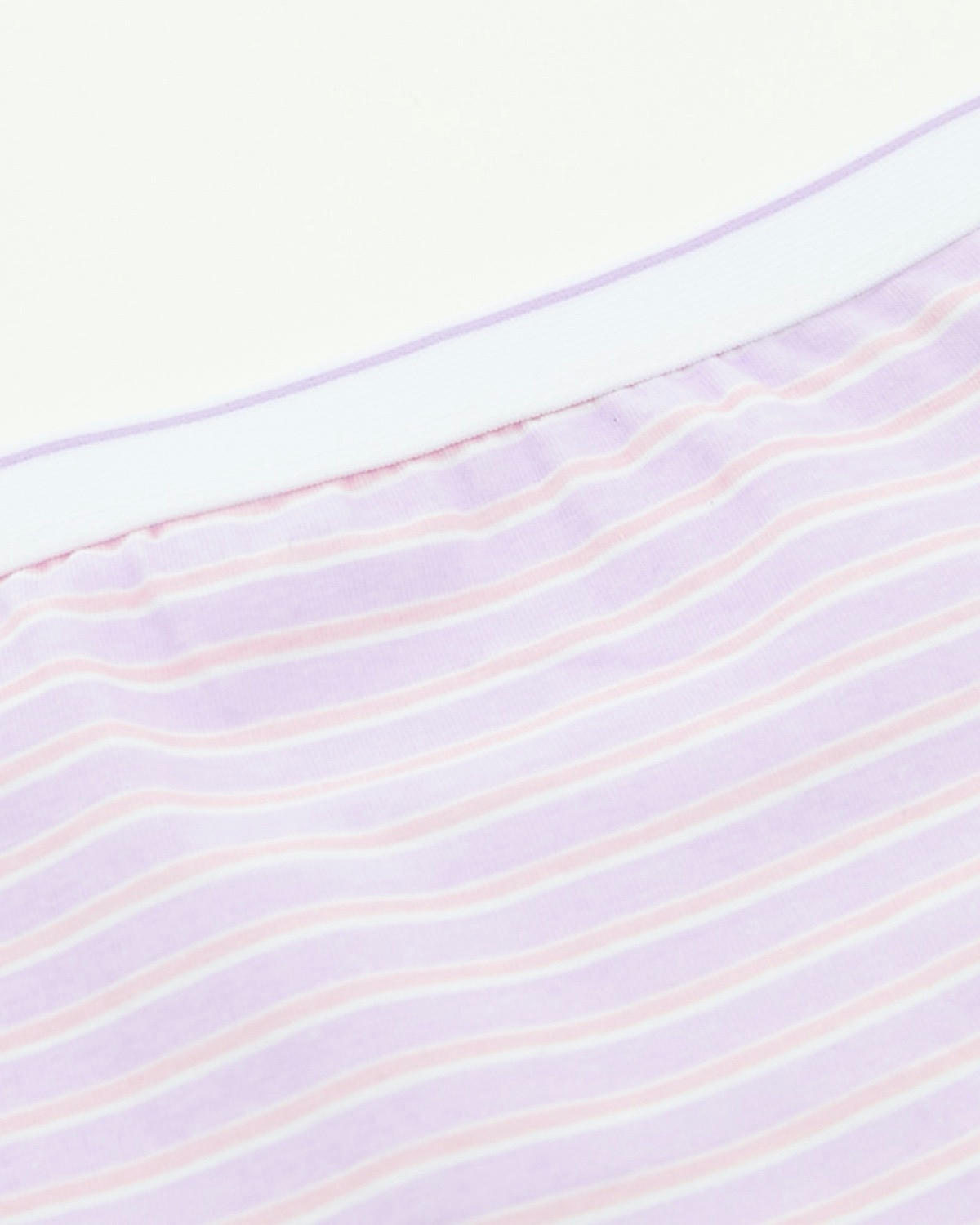 Girls Shorts - Pack Of 4