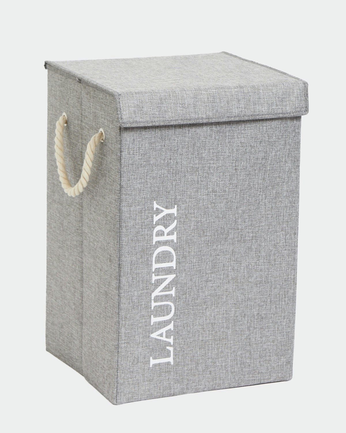 Collapsible Hamper