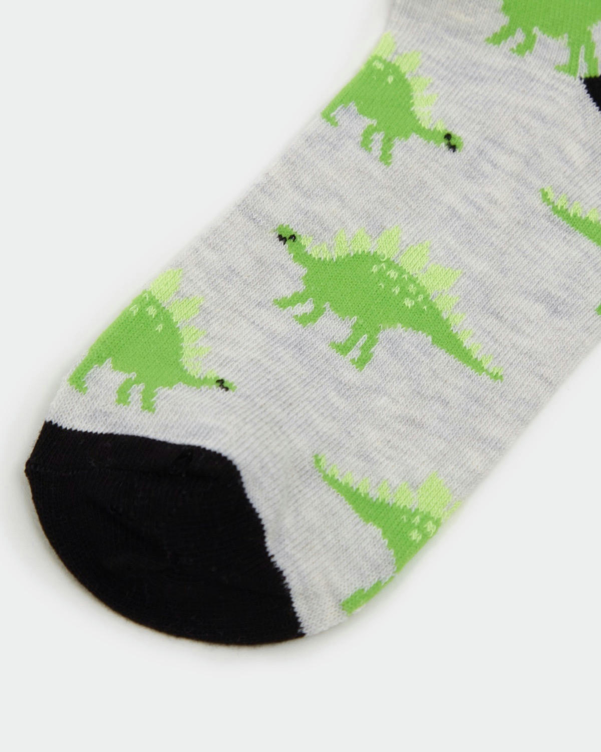 Design Socks - Pack Of 5