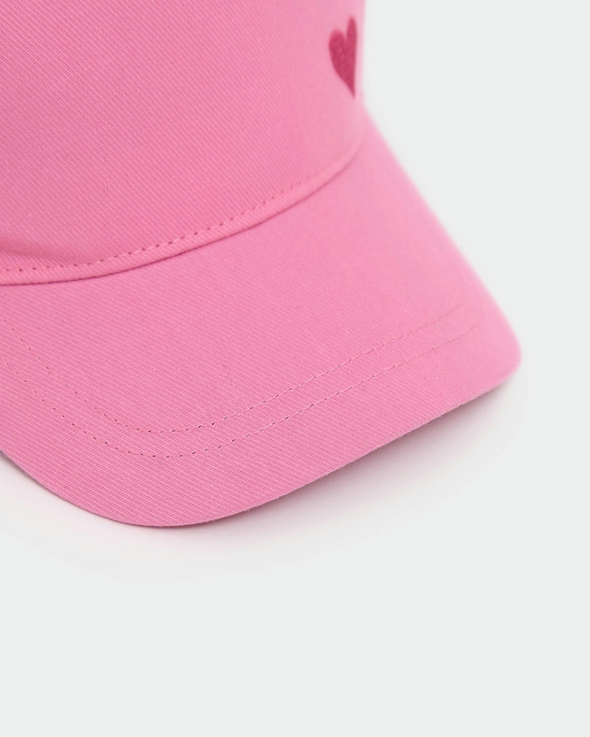 Childs' Baseball Cap (1-11 Years)