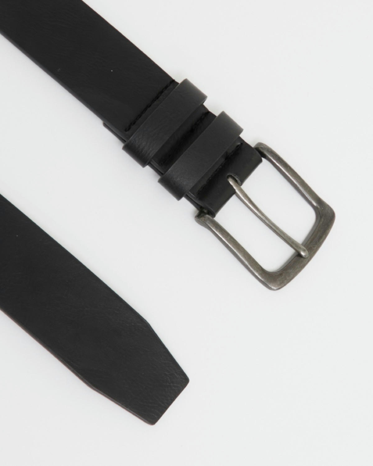 Jeans Belt