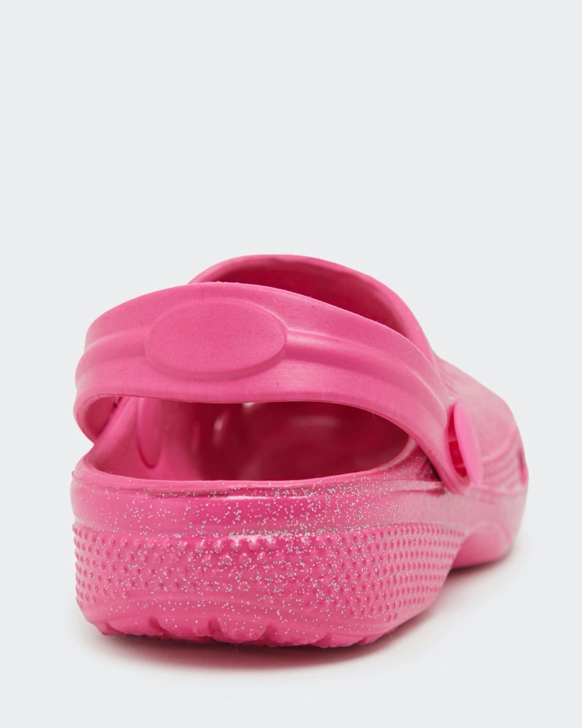 EVA Clog (Size 4 Infant - 5)