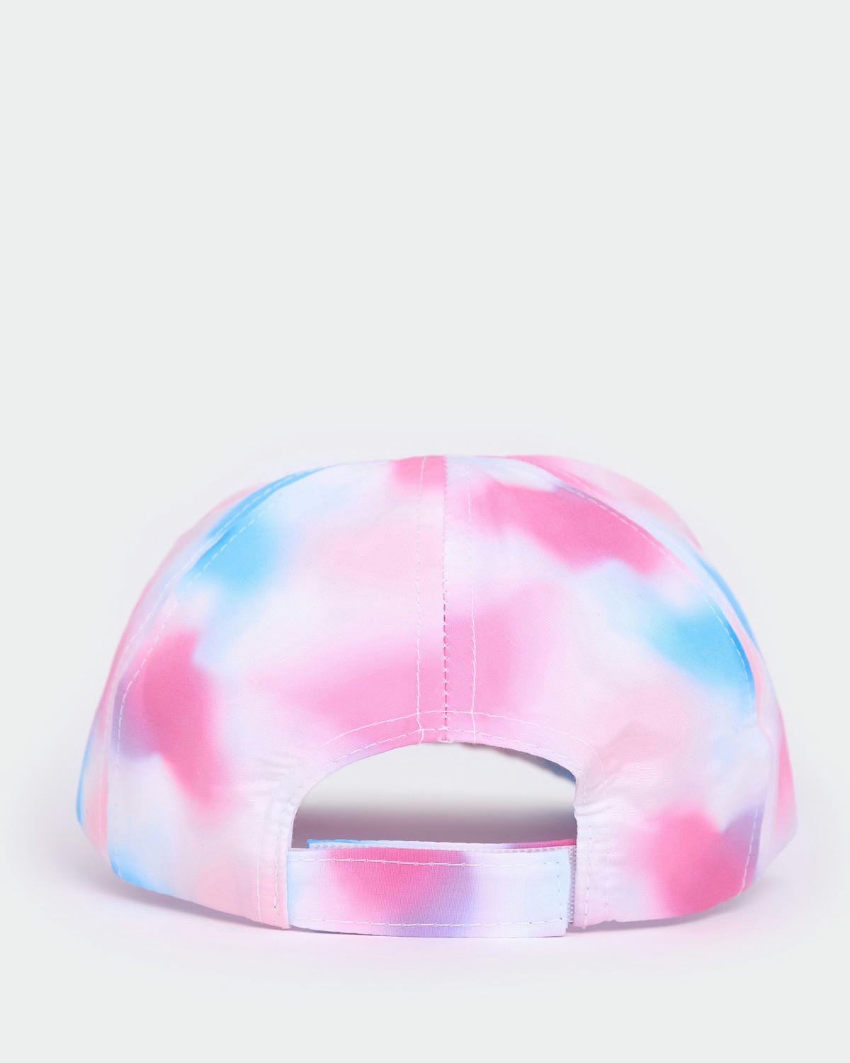 Childs' Baseball Cap (1-11 Years)