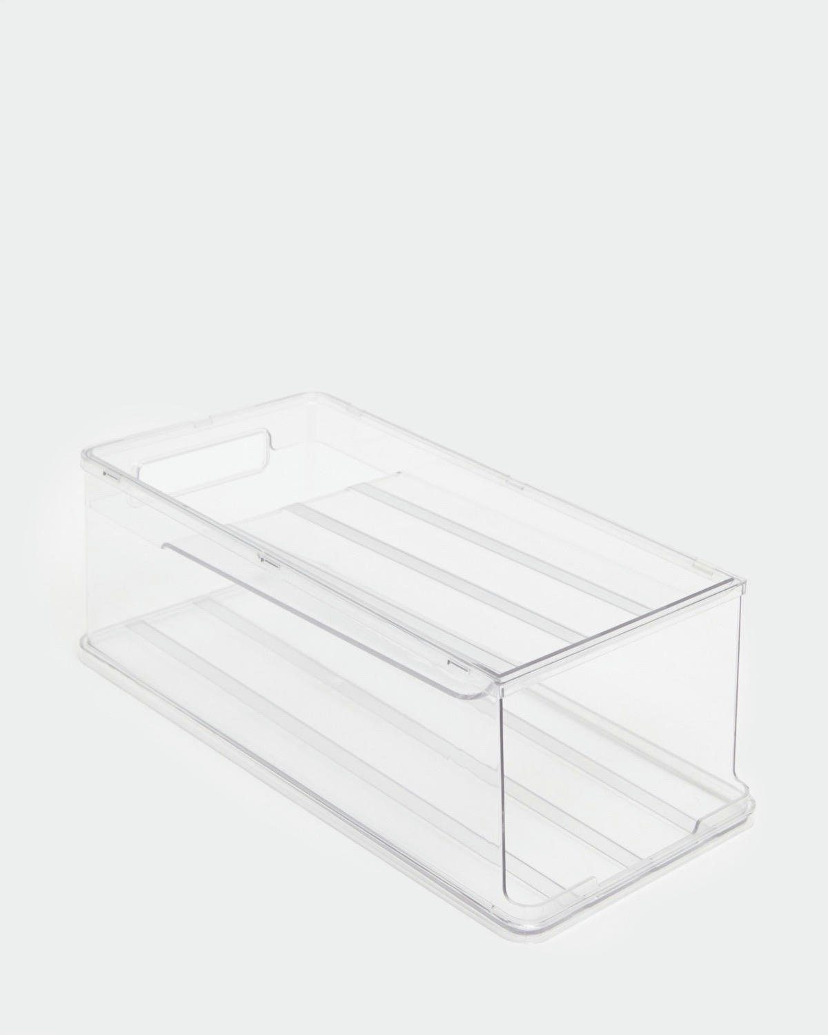 Fridge/Freezer/Kitchen Organiser