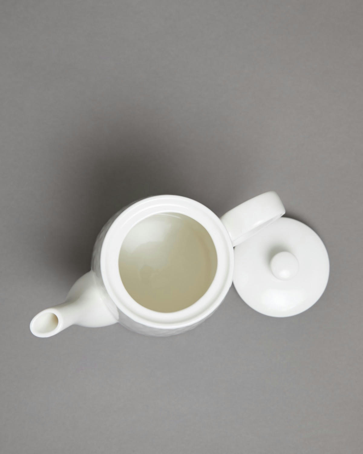 Paul Costelloe Living Camino Teapot