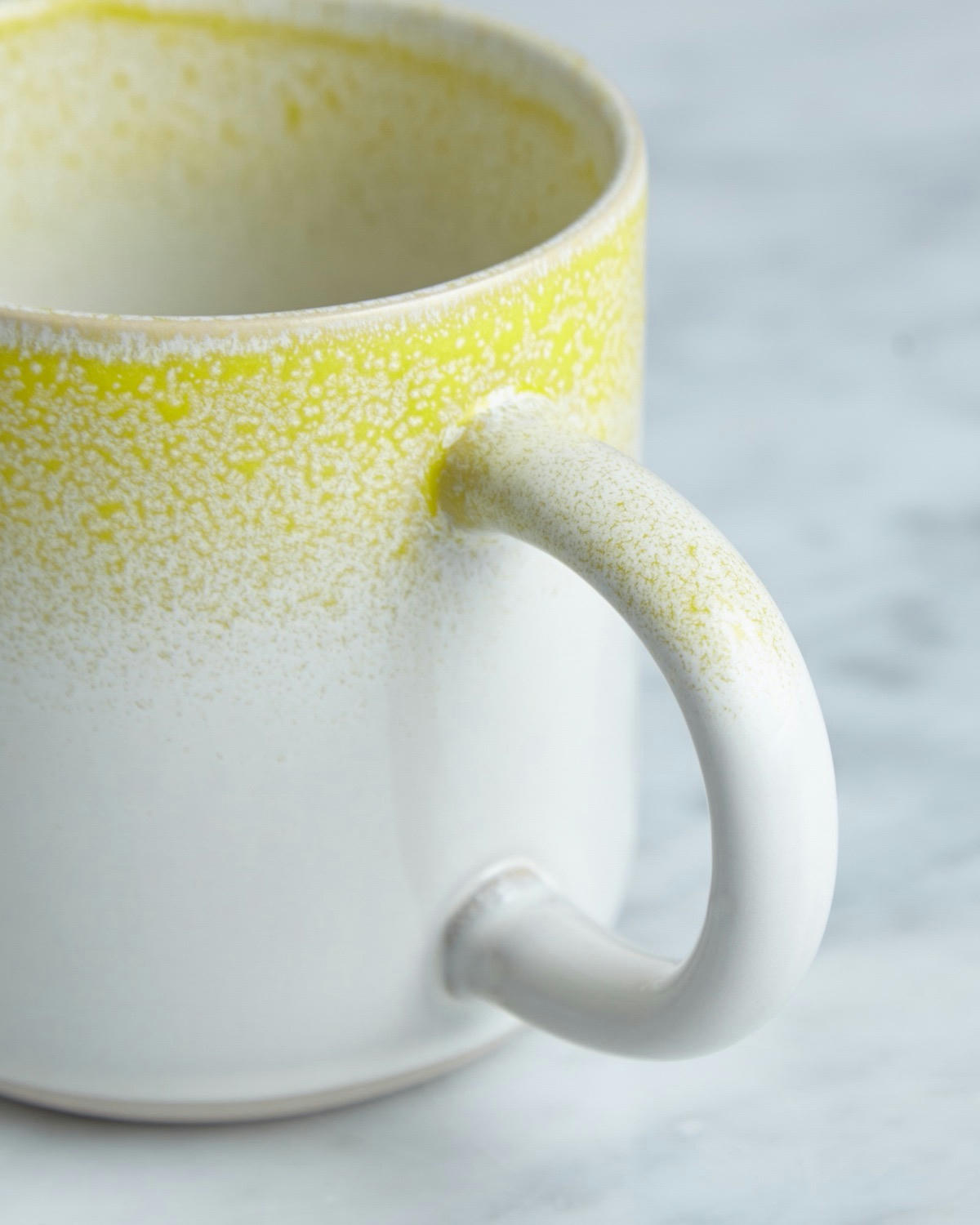 Helen James Considered Tierra Mug