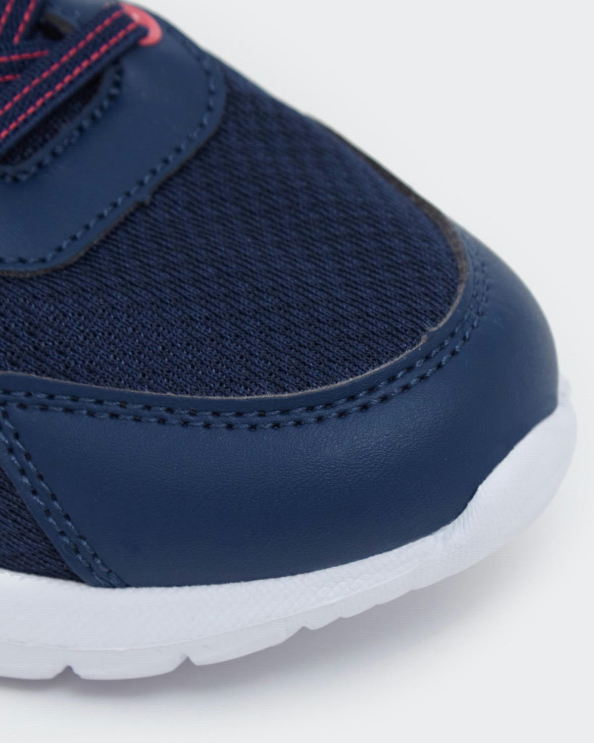 Mesh Trainer (Size 6 Infant-5)