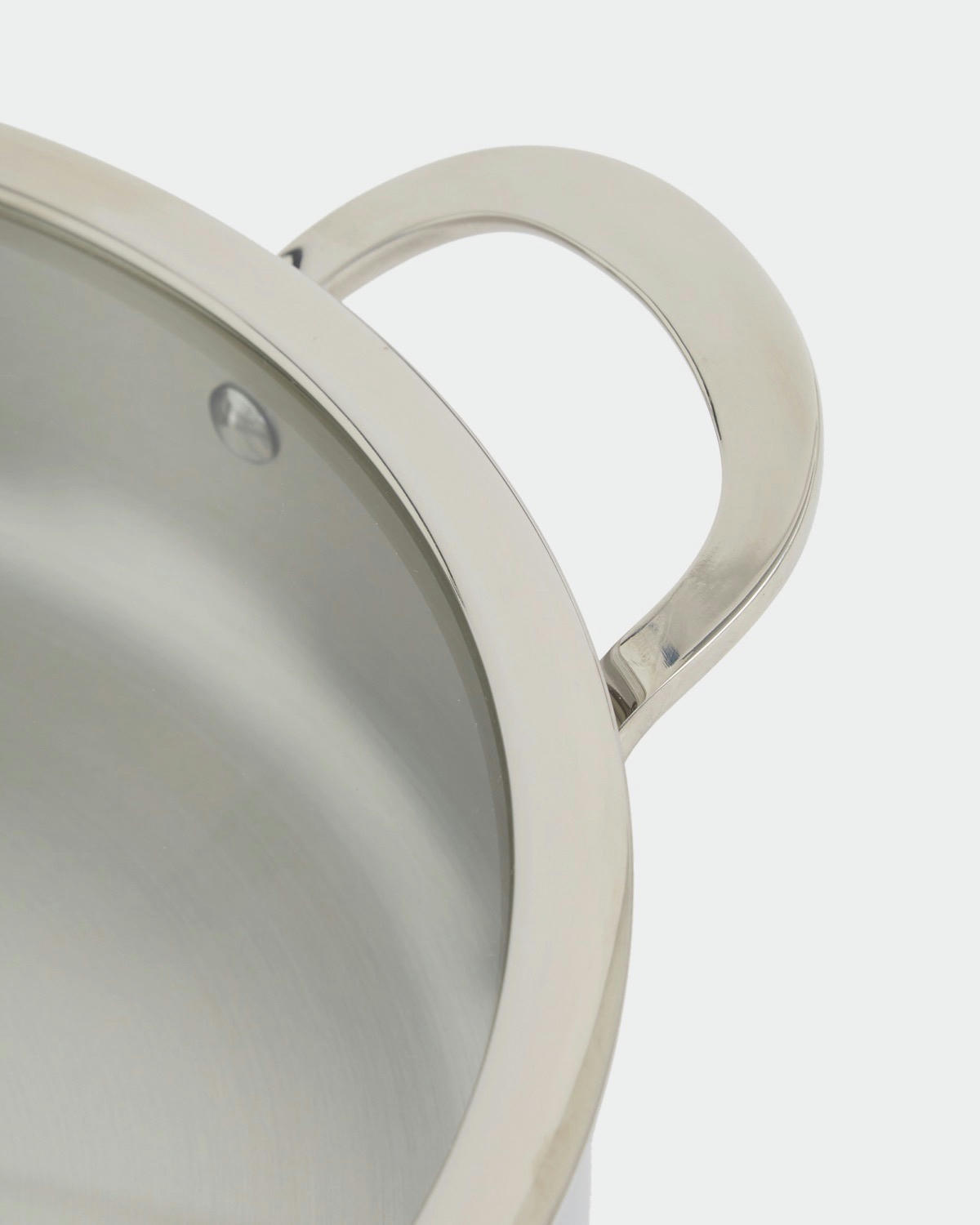 Neven Maguire 28cm Skillet