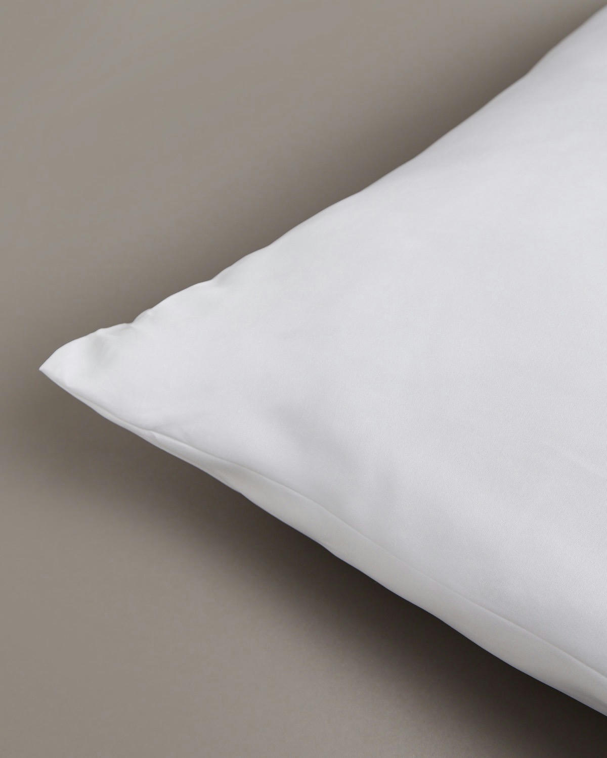 King Pillow