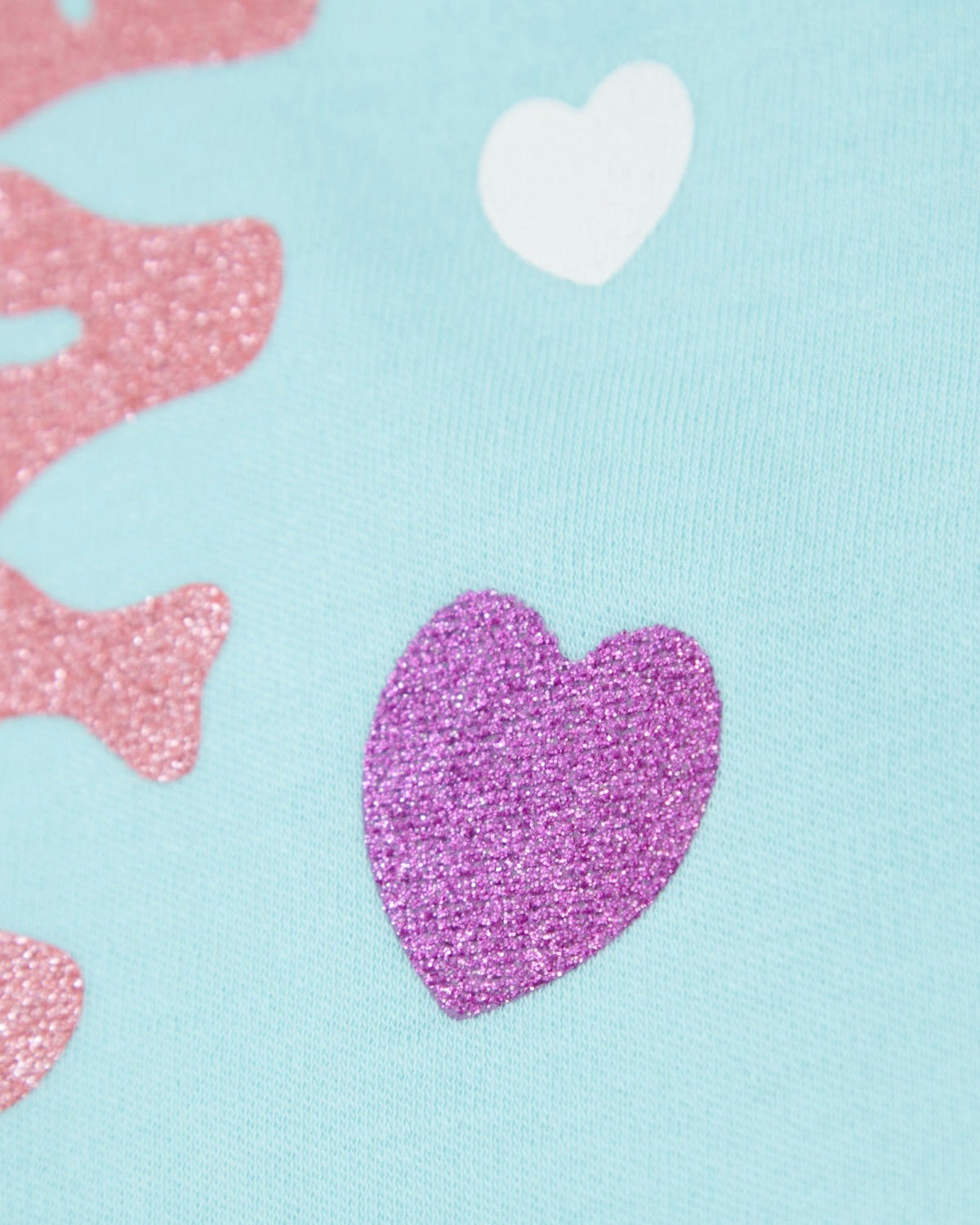 Paw Patrol Pyjamas (18 months-6 years)