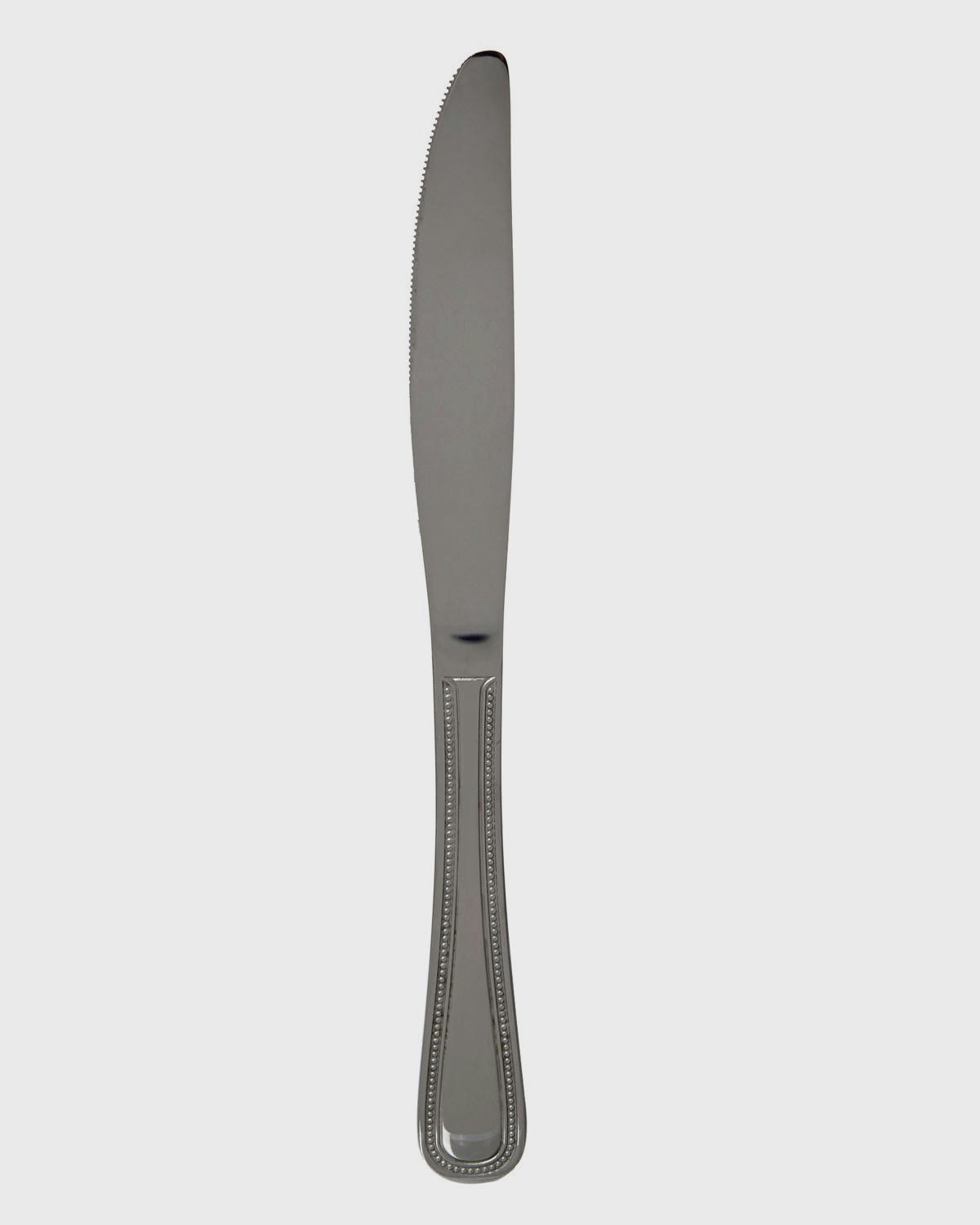 Dinner Knife