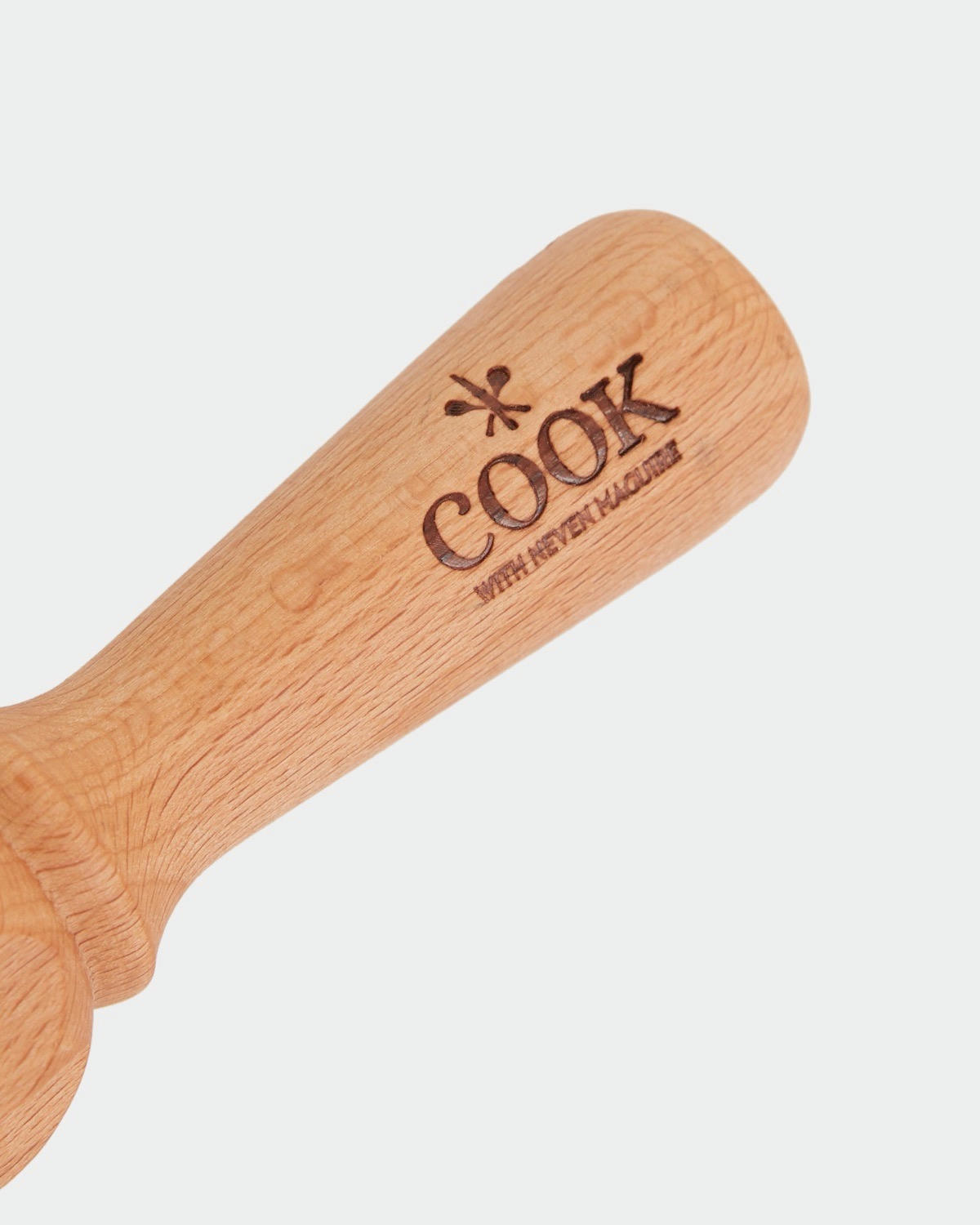 Neven Maguire Lemon Reamer