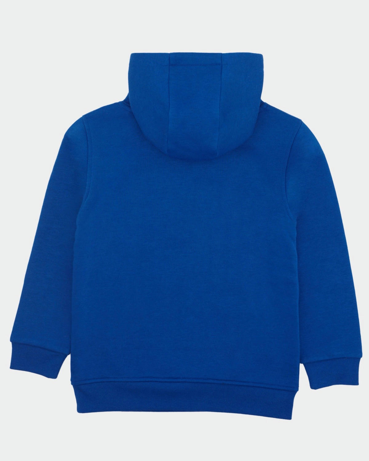 Printed Hoodie (2-14 Years)