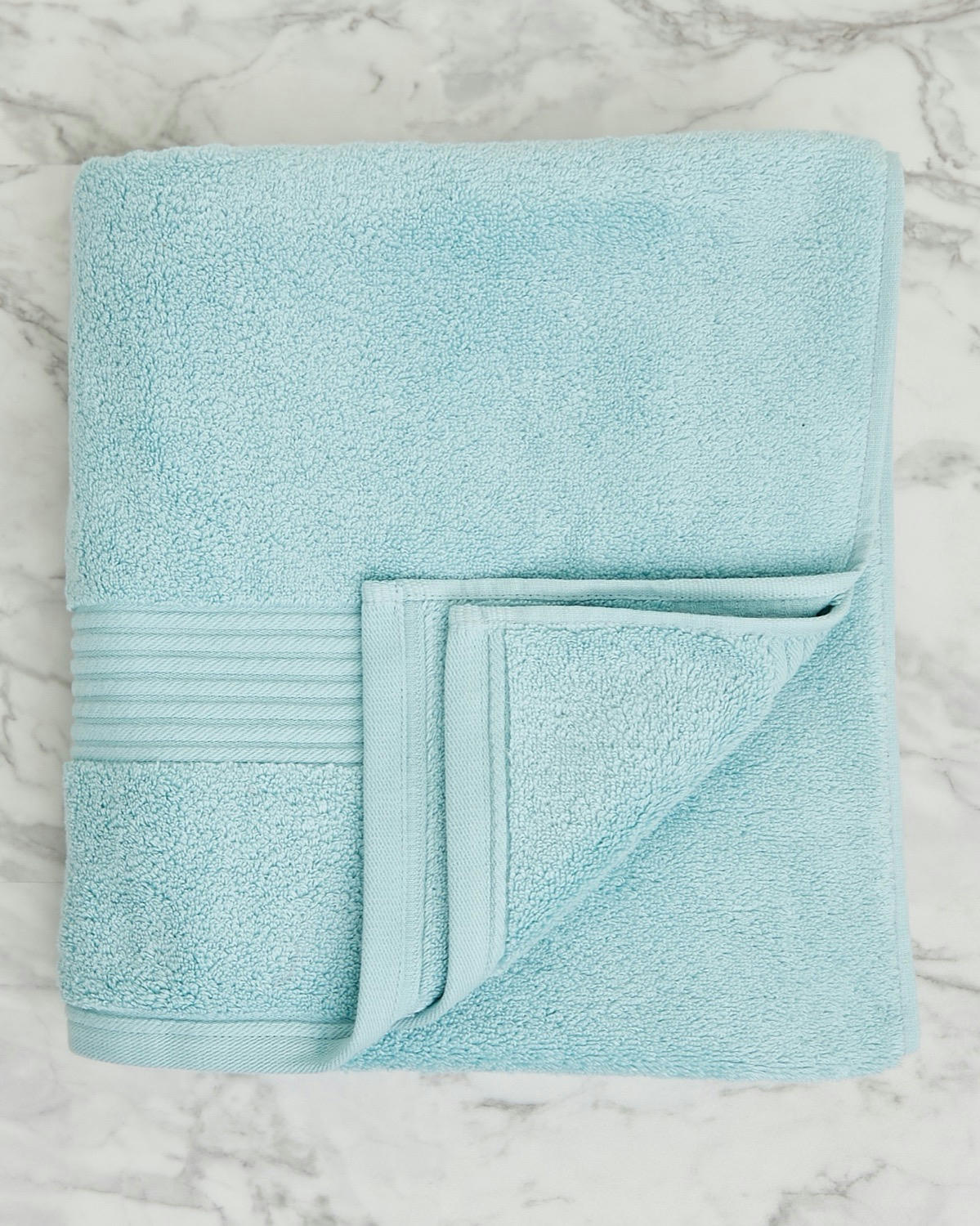 Ultimate Luxury Bath Sheet