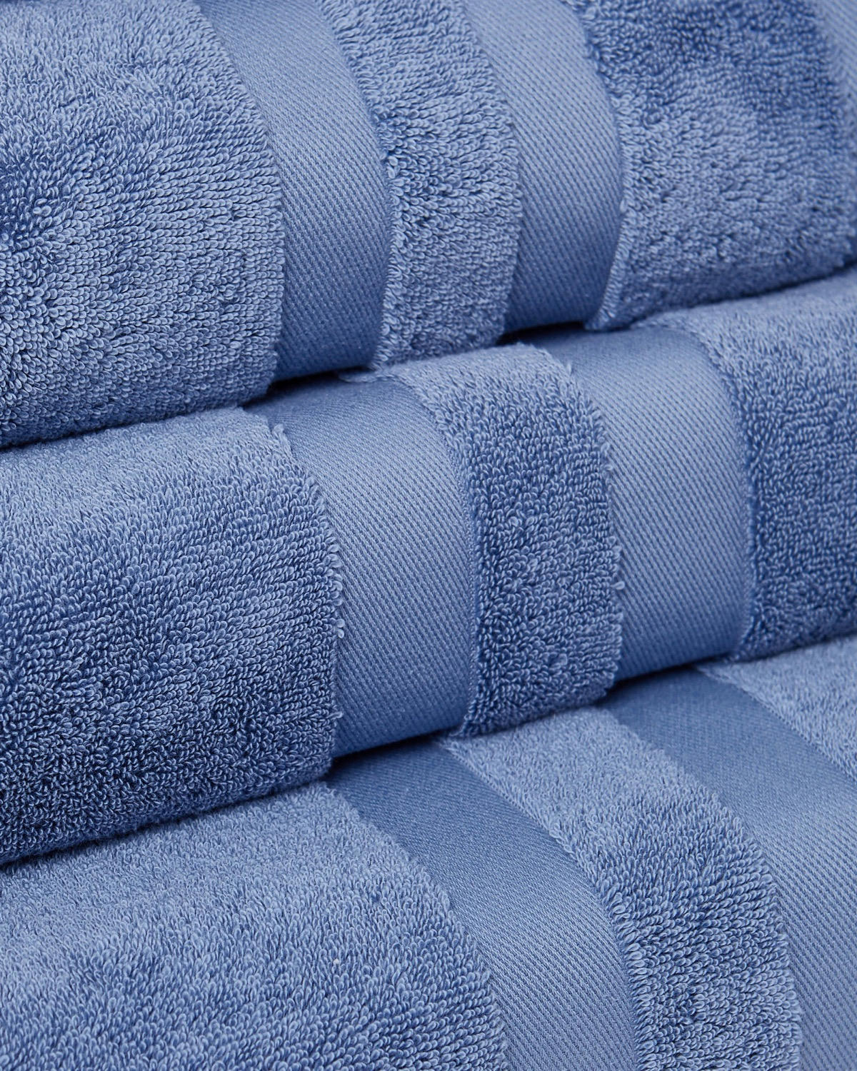 Paul Costelloe Living Porto Bath Sheet