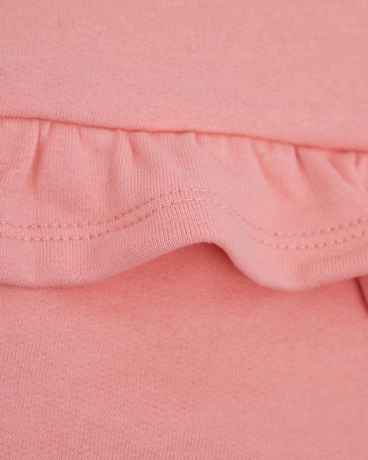 Leigh Tucker Willow Millie Sweatshirt (4-14 Years)