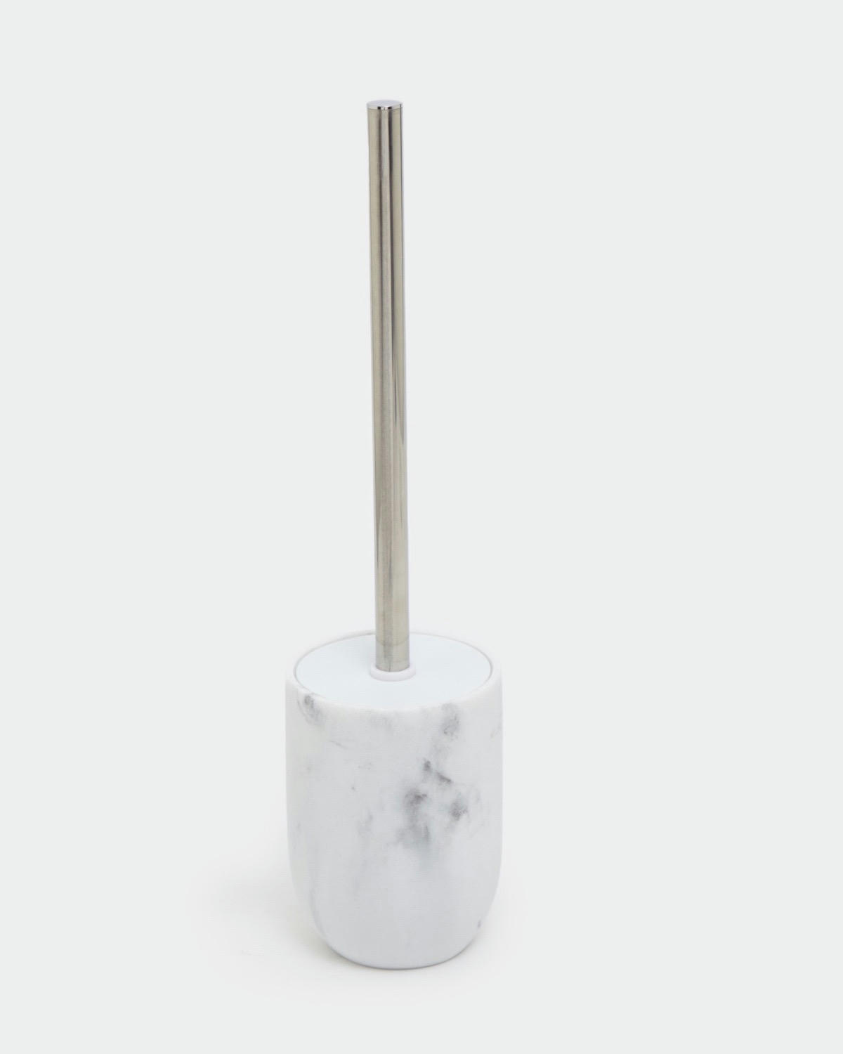 Como Toilet Brush