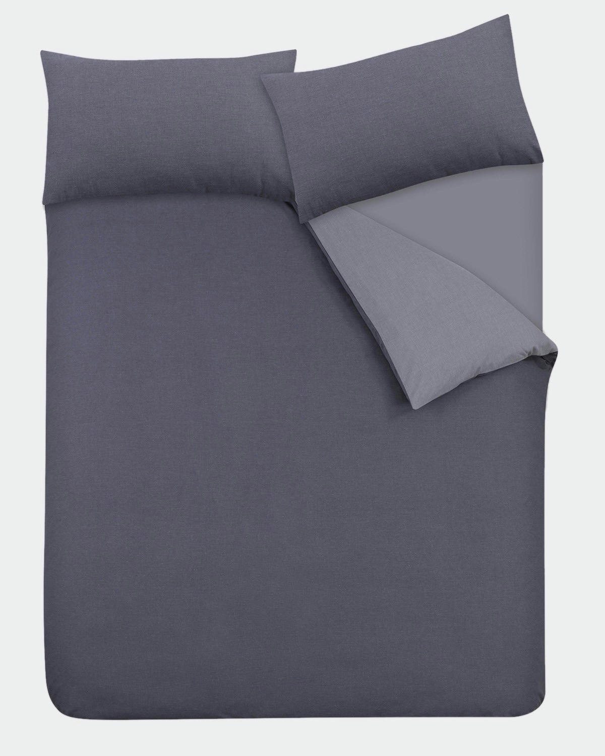 Textured Complete Bed Set