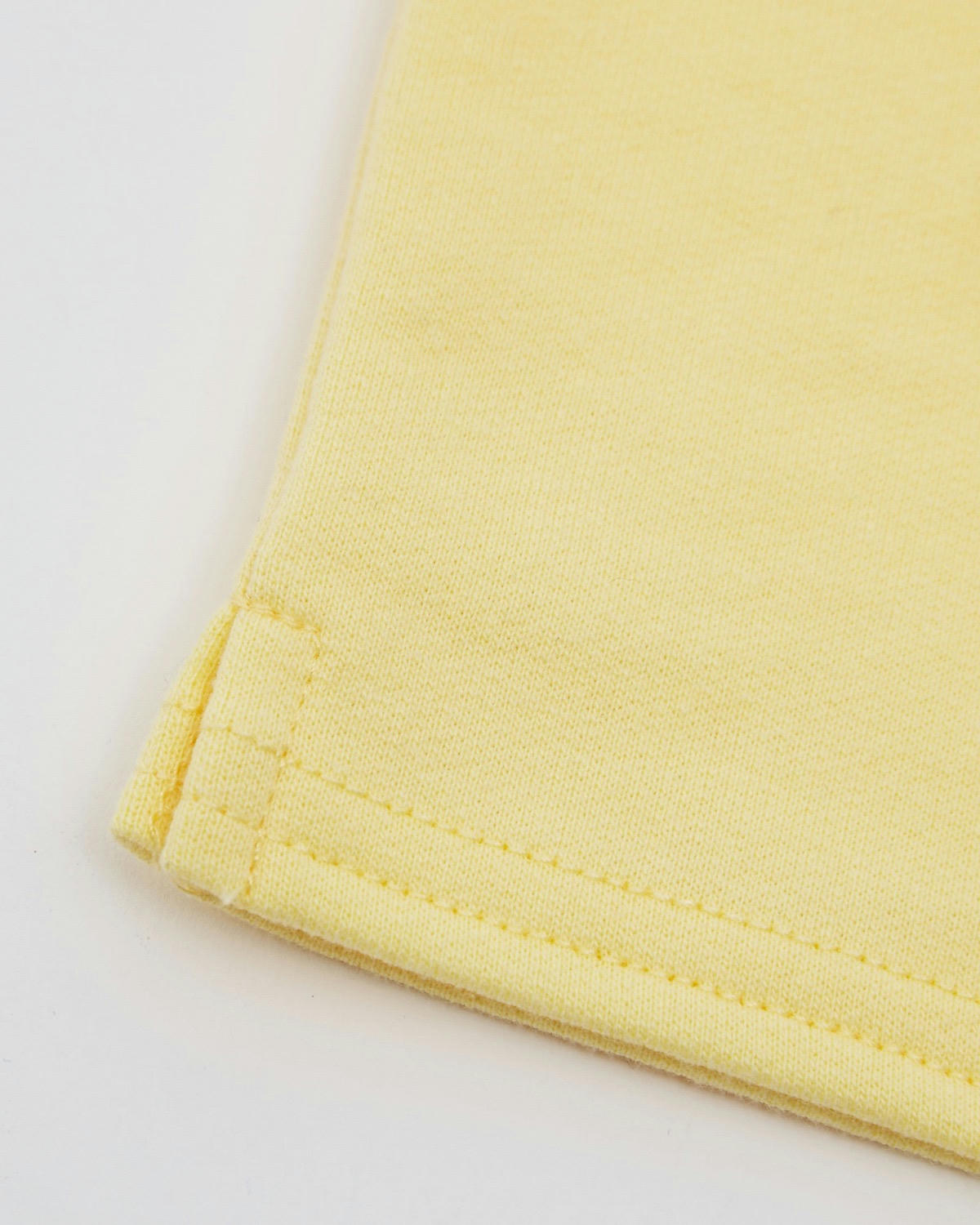 Loopback Shorts (3-14 years)