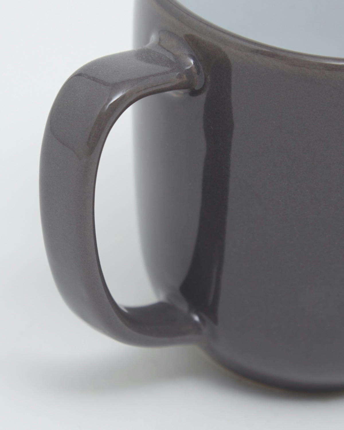 Hudson Mug (Set Of 4)