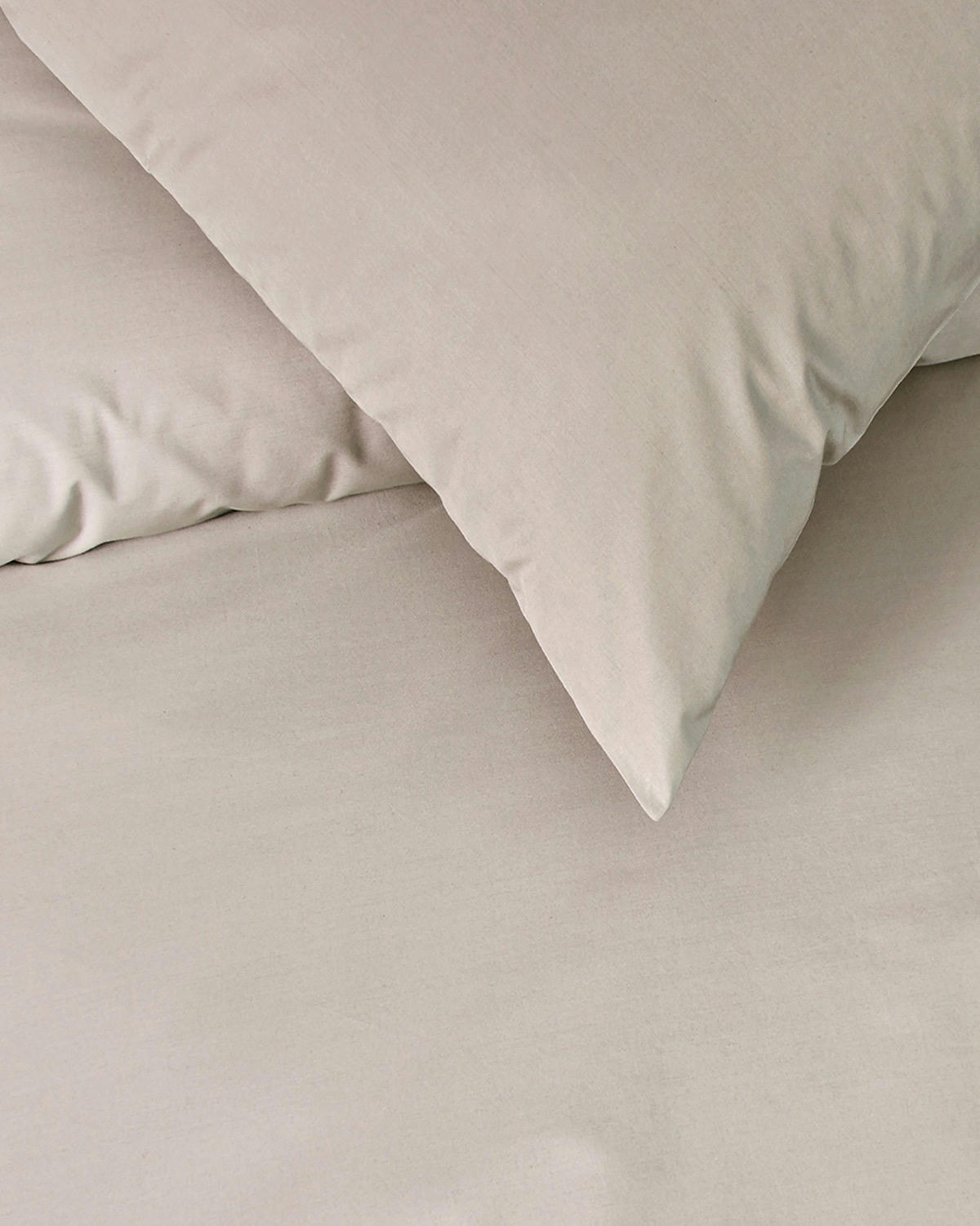 Percale Bedding Bundle